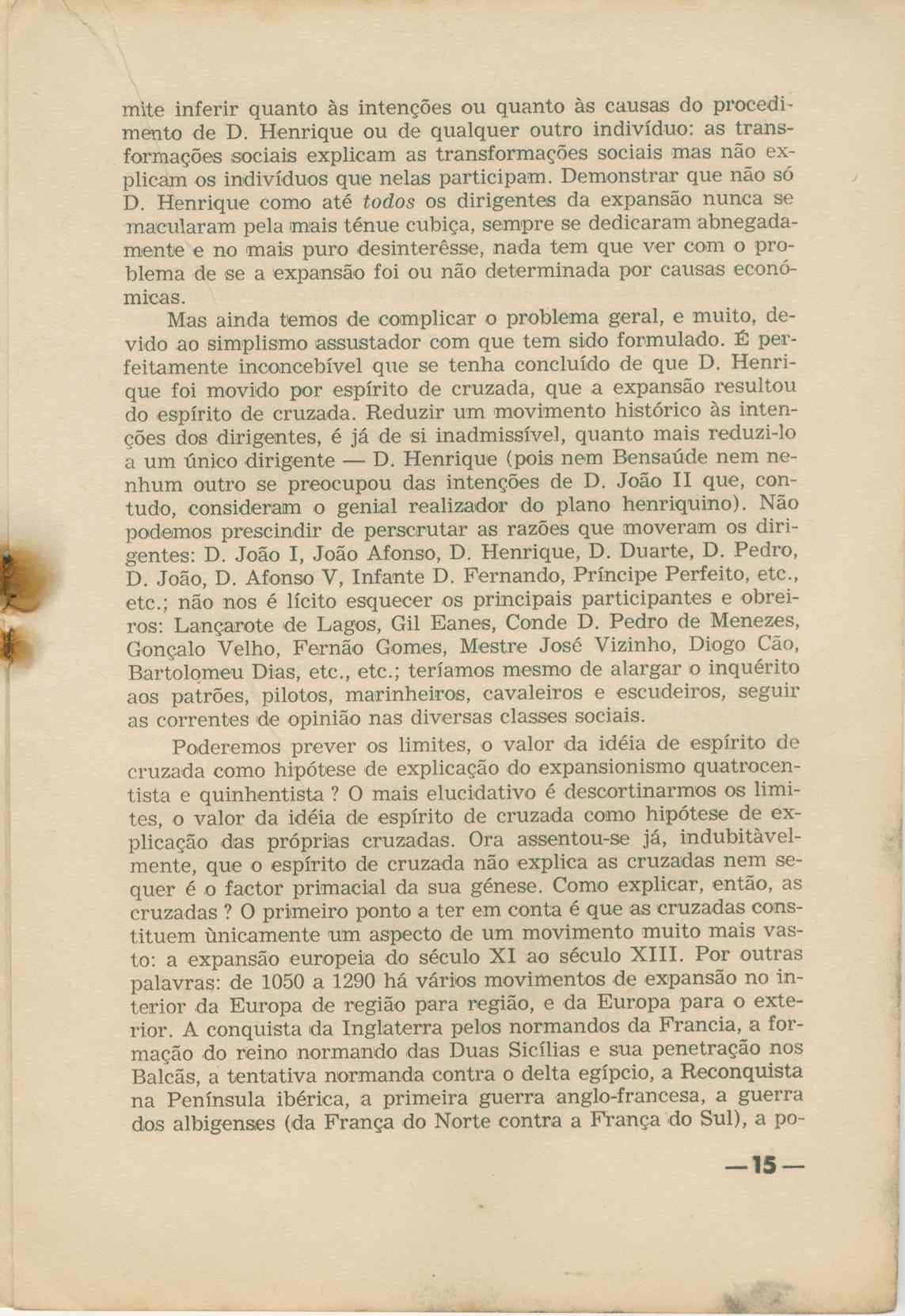 09762.009- pag.17