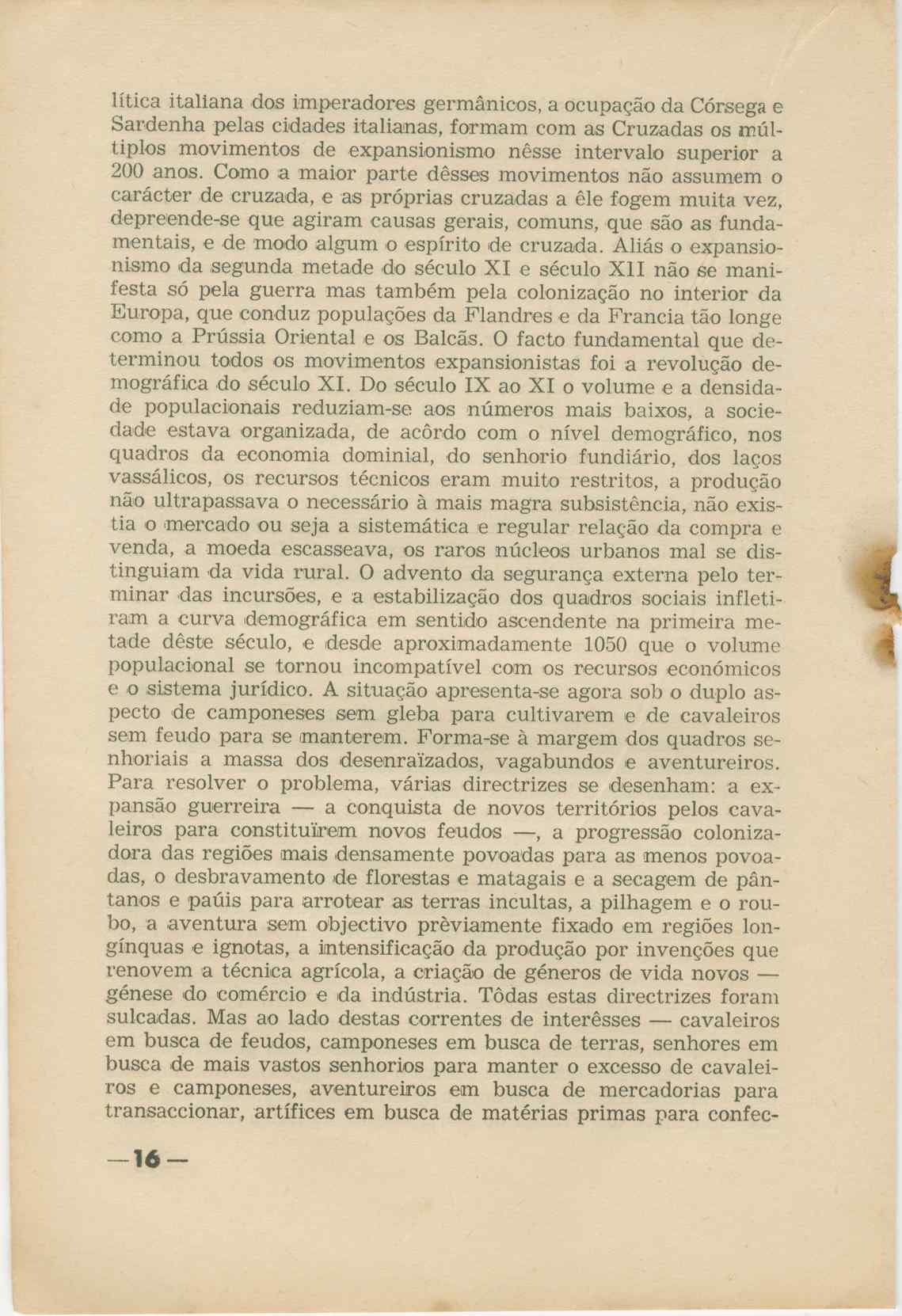 09762.009- pag.18