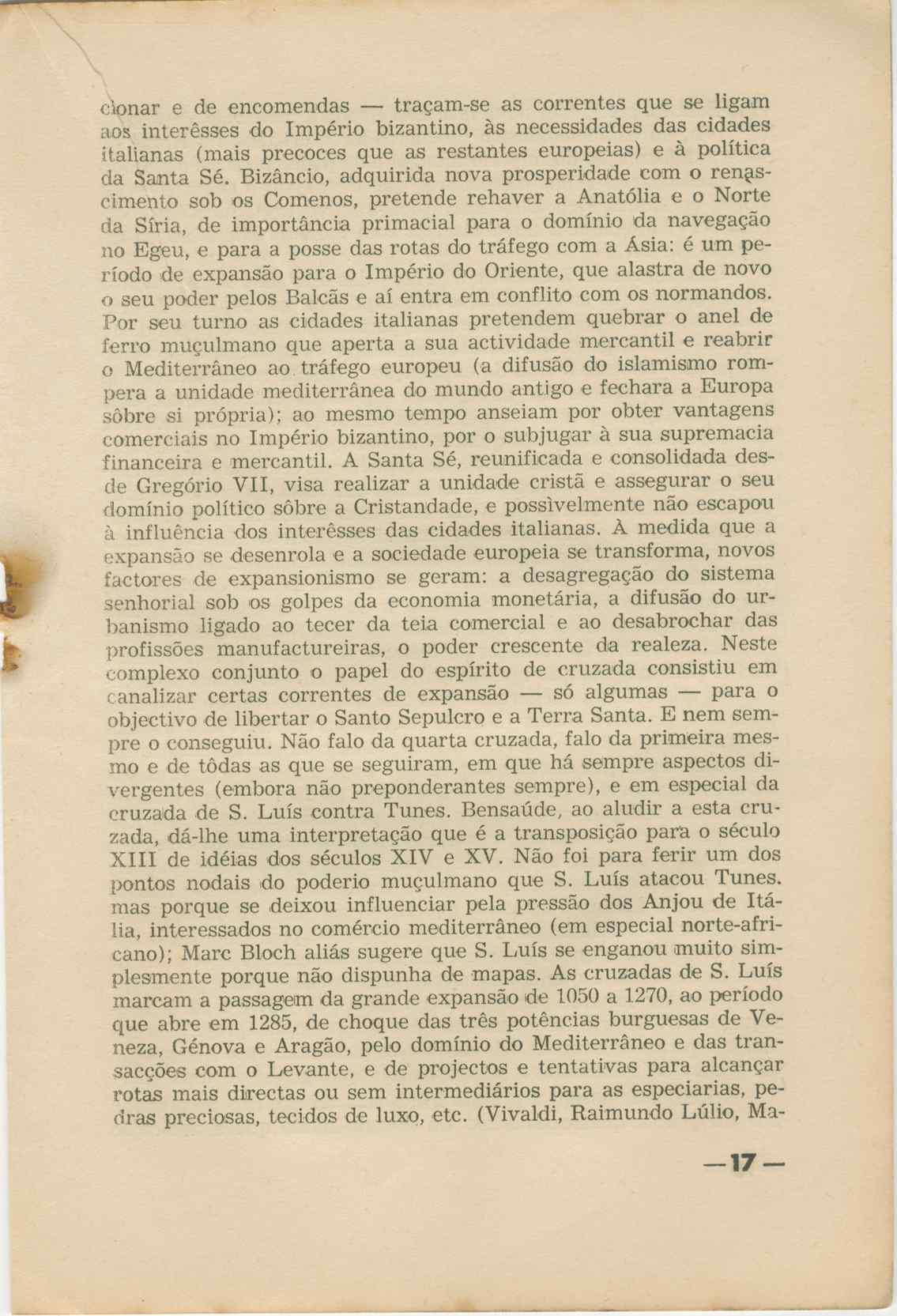 09762.009- pag.19