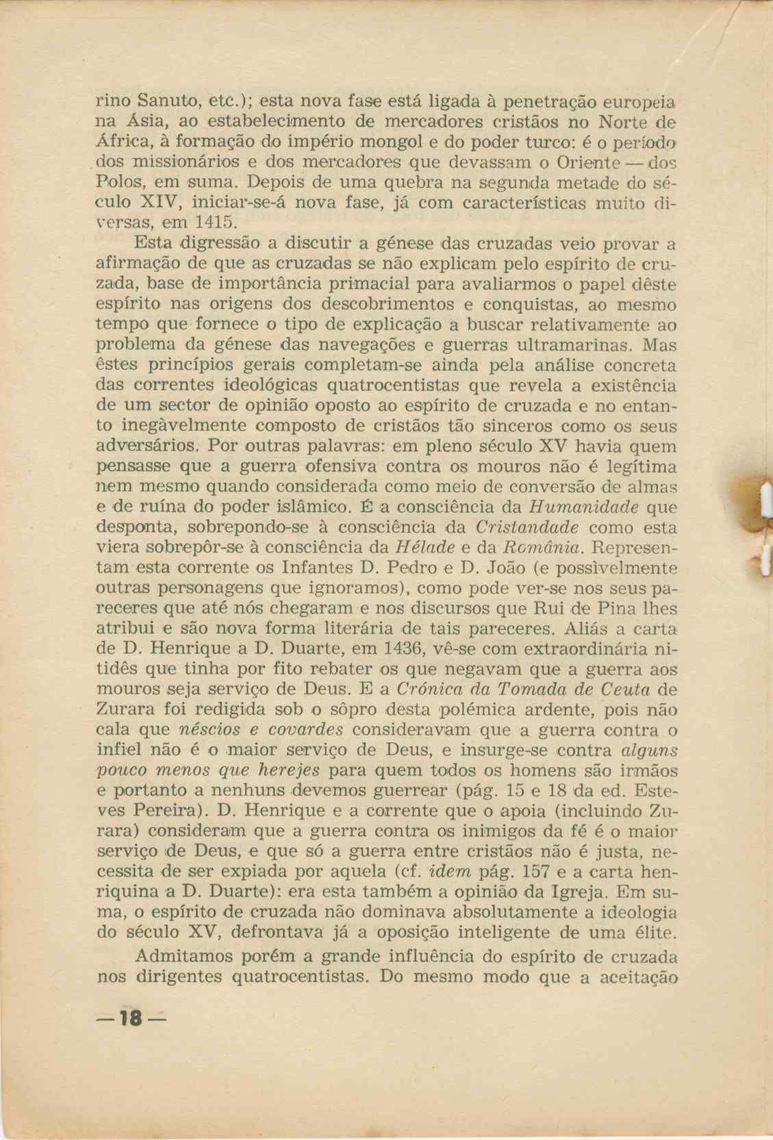 09762.009- pag.20