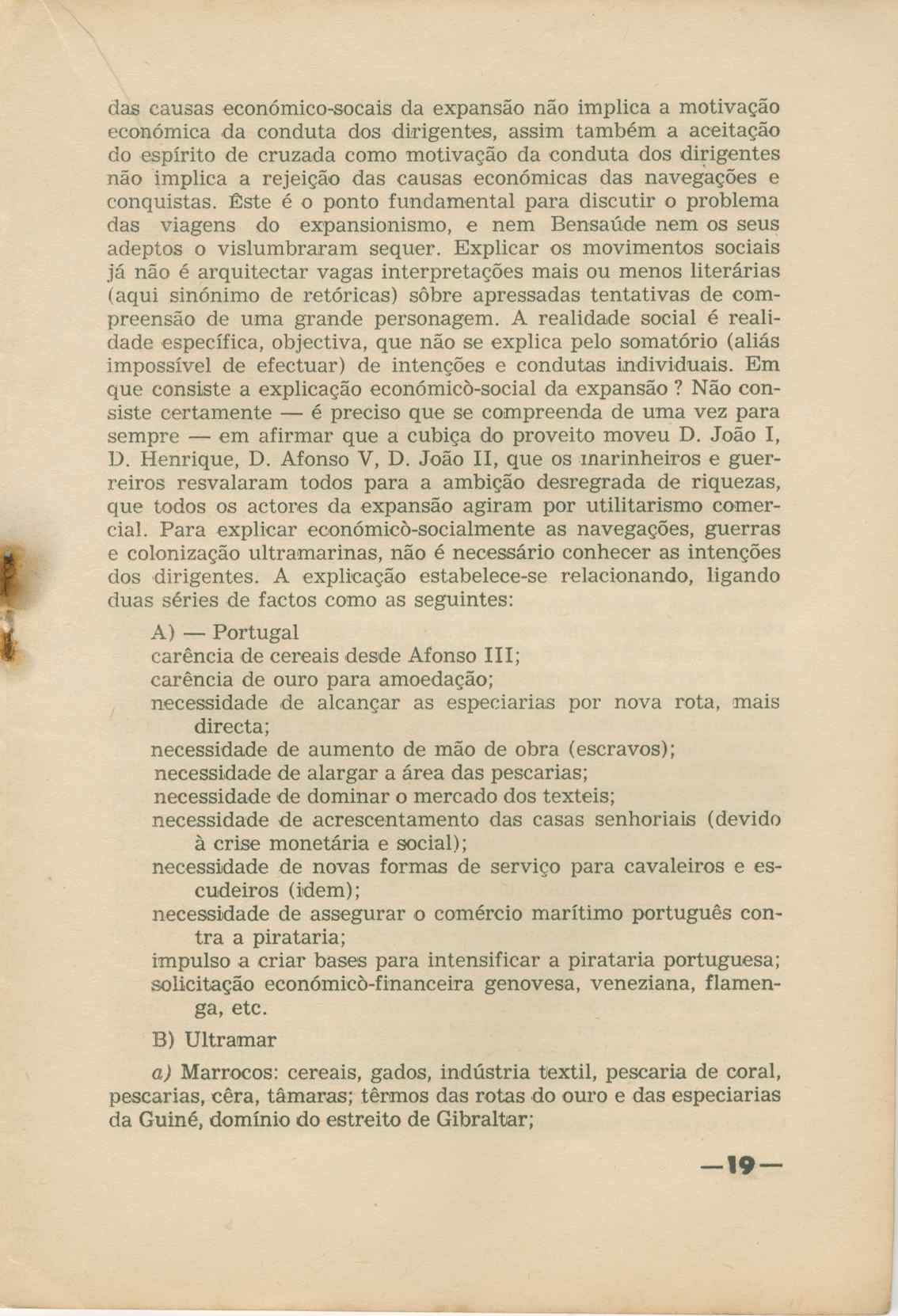 09762.009- pag.21
