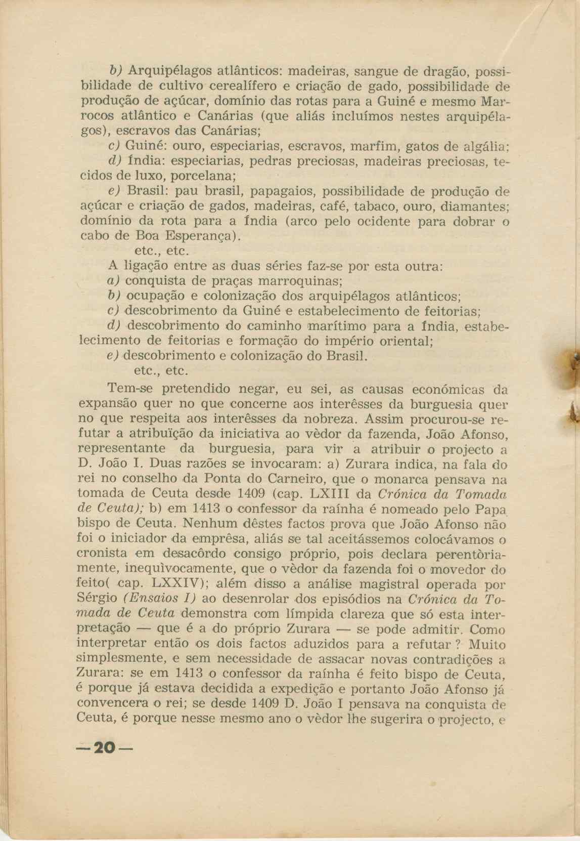 09762.009- pag.22
