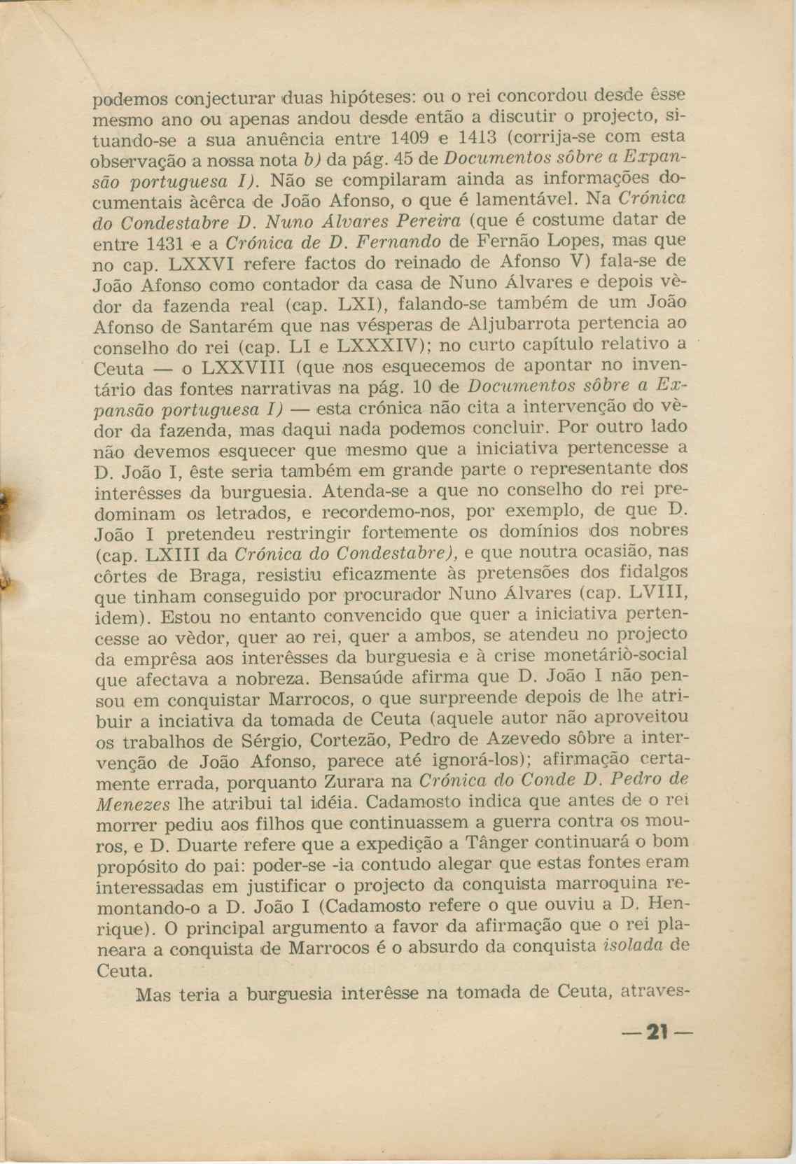 09762.009- pag.23