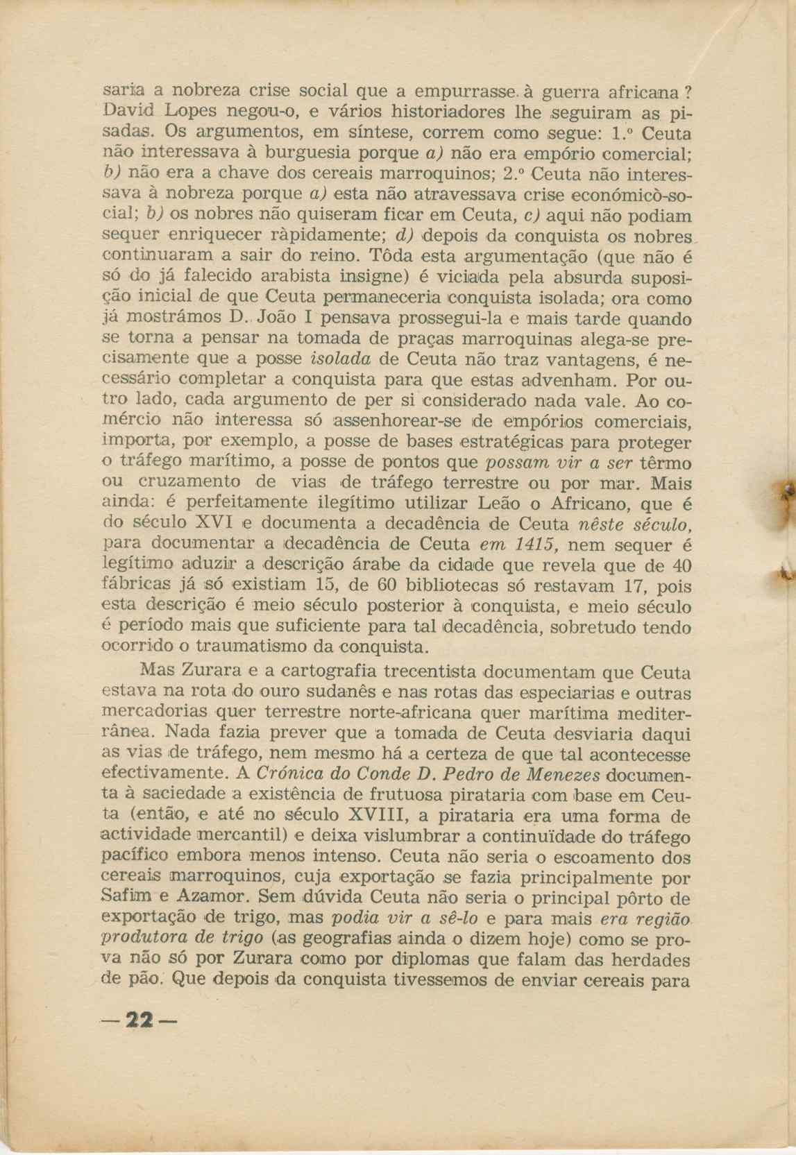 09762.009- pag.24