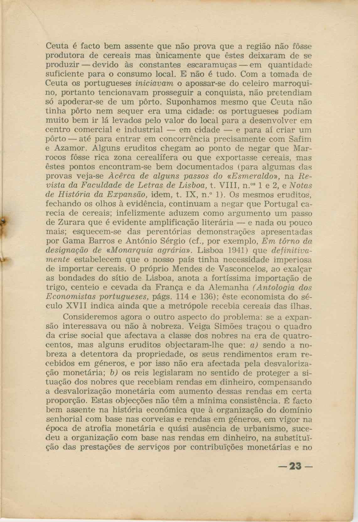 09762.009- pag.25