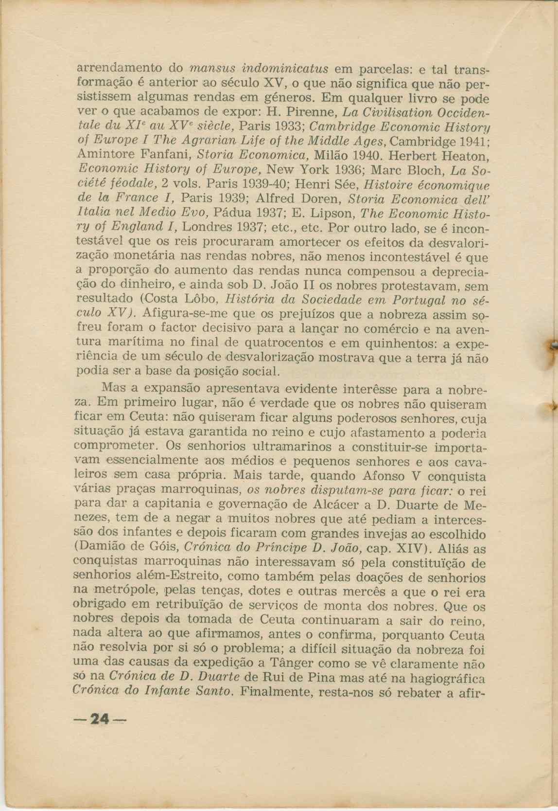 09762.009- pag.26
