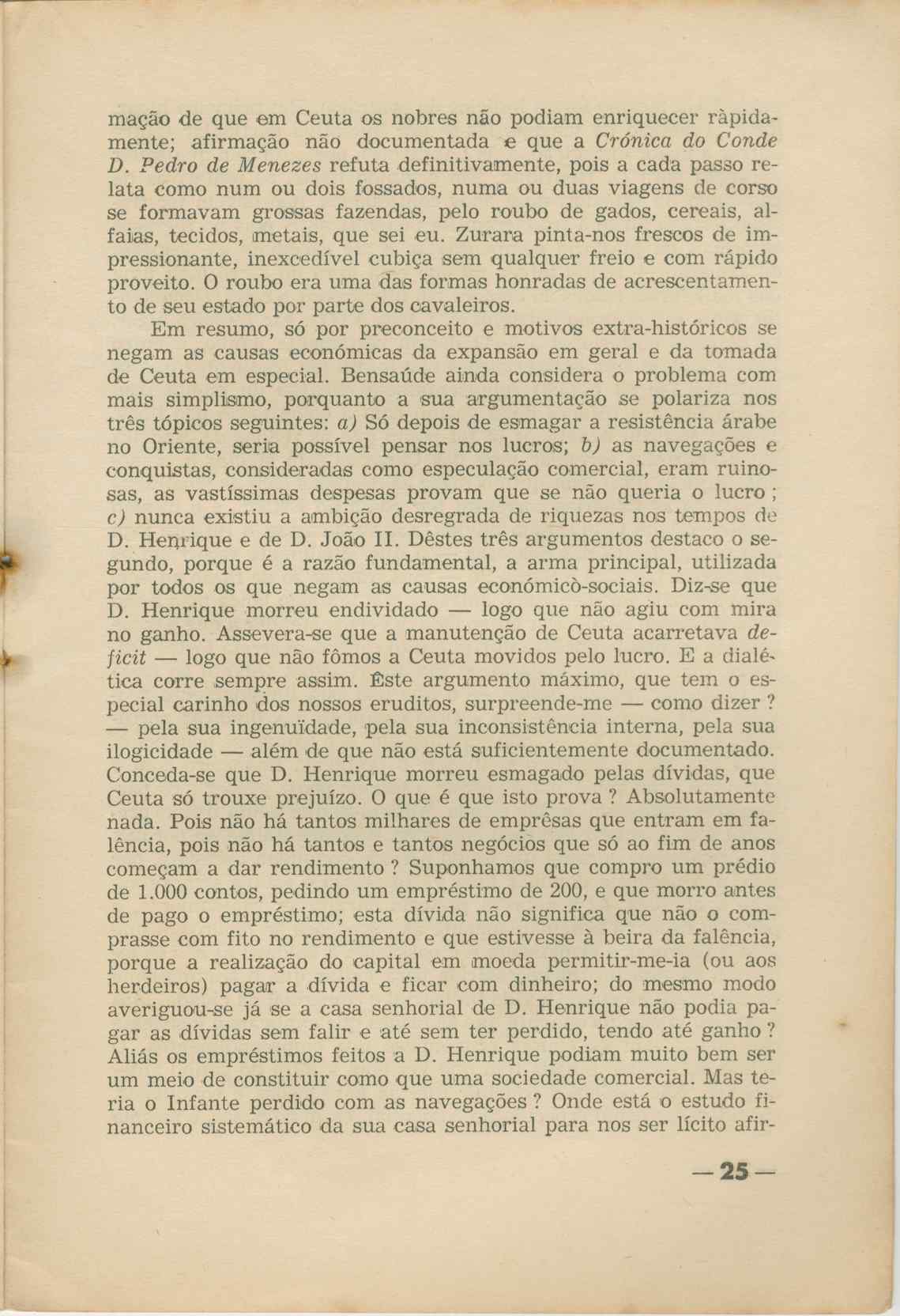 09762.009- pag.27
