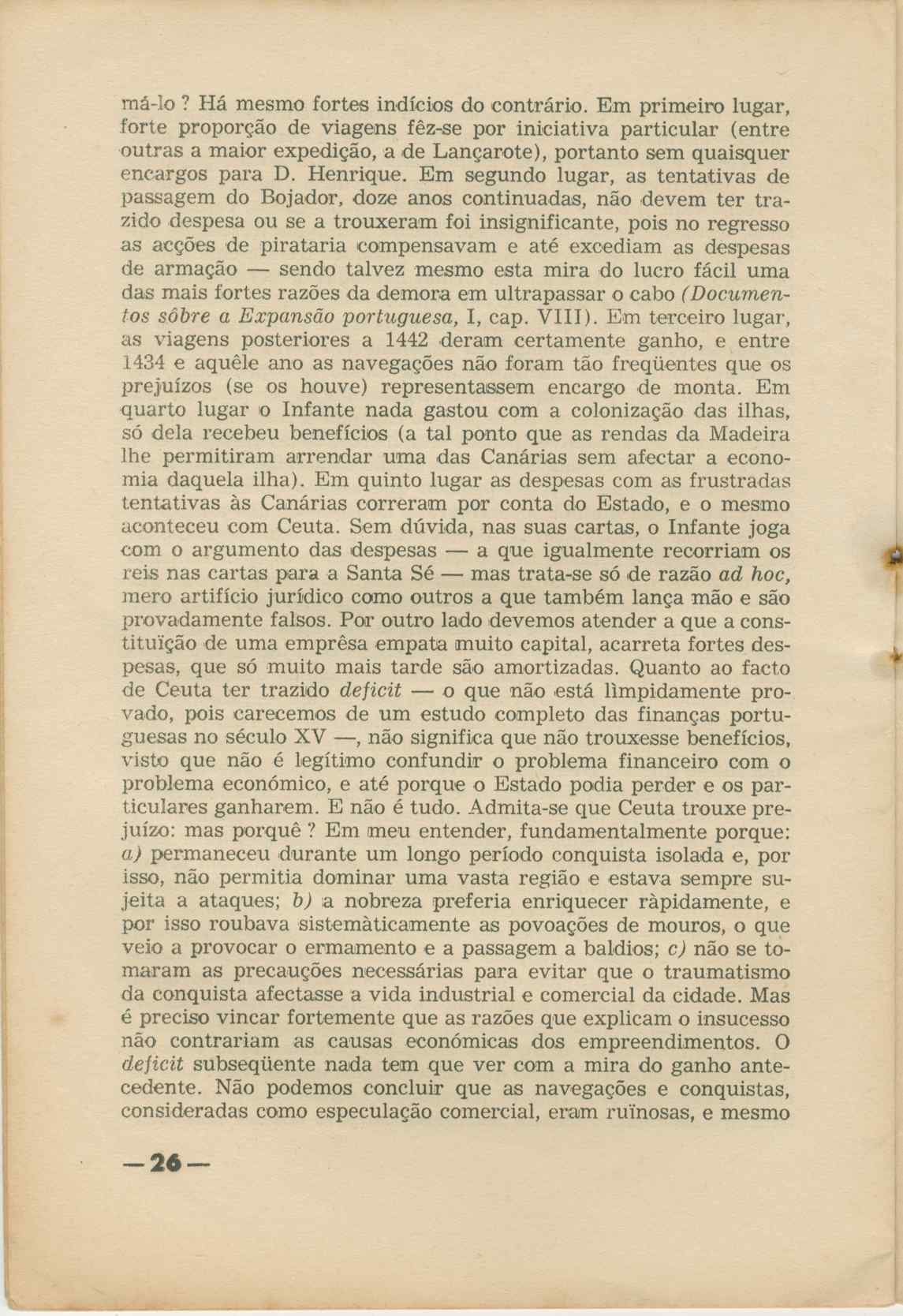 09762.009- pag.28