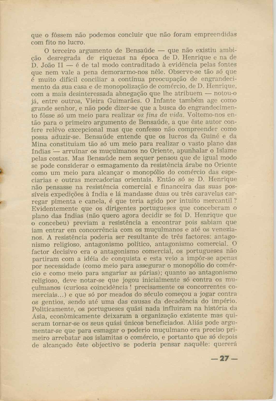 09762.009- pag.29