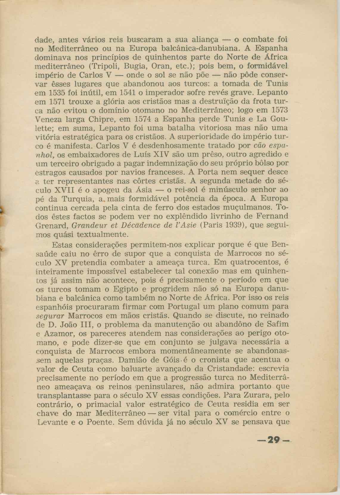 09762.009- pag.31