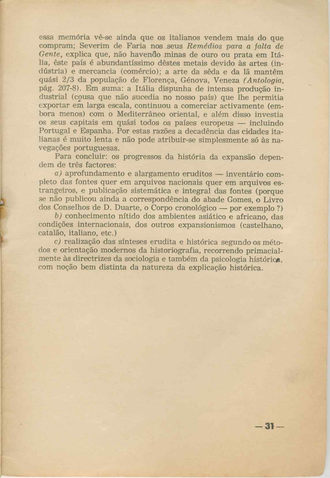 09762.009- pag.33