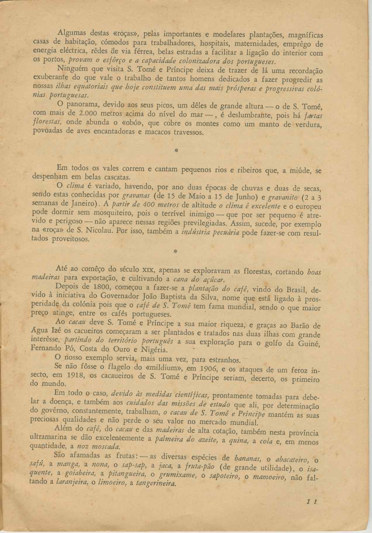 09762.010- pag.9