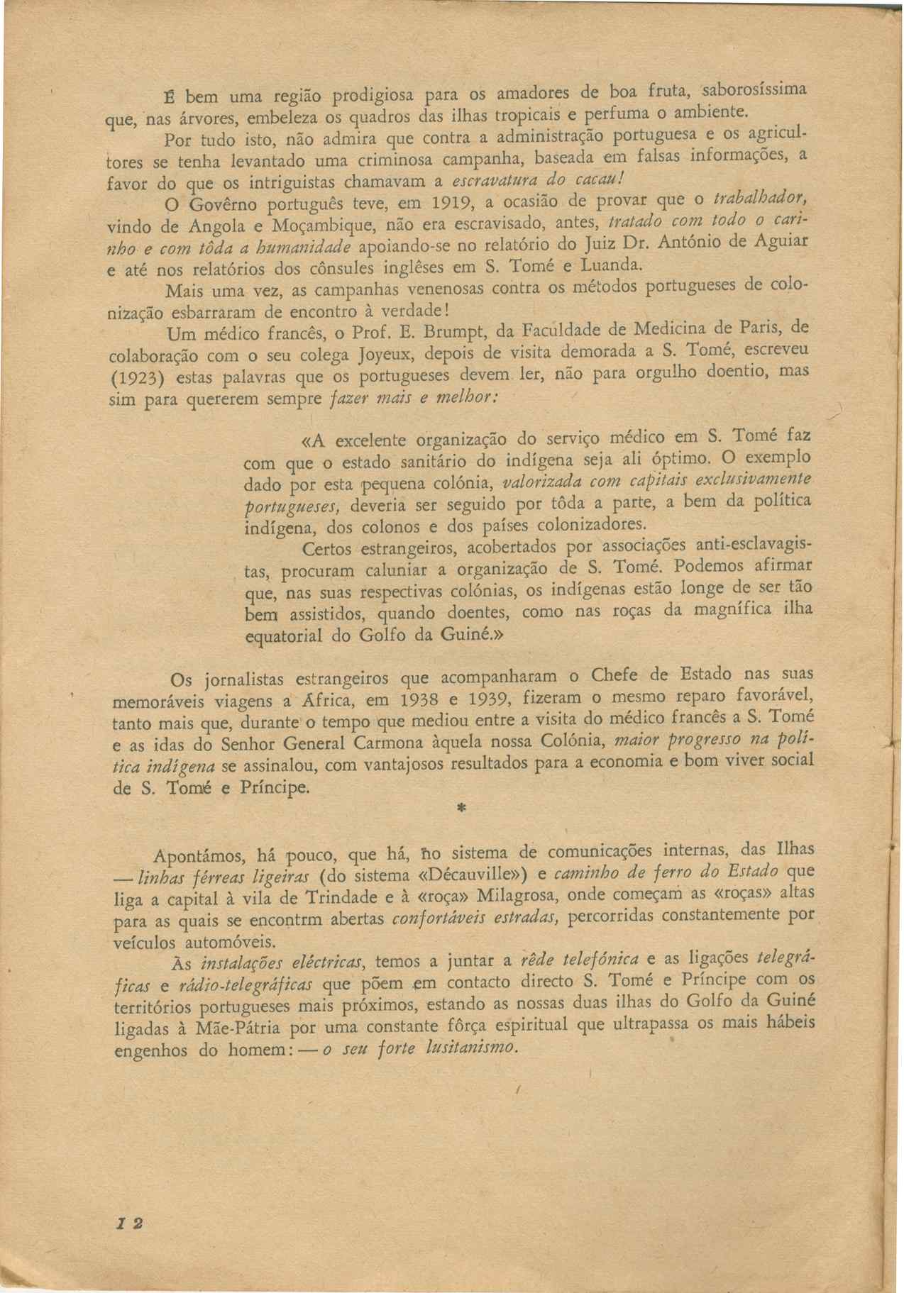 09762.010- pag.10