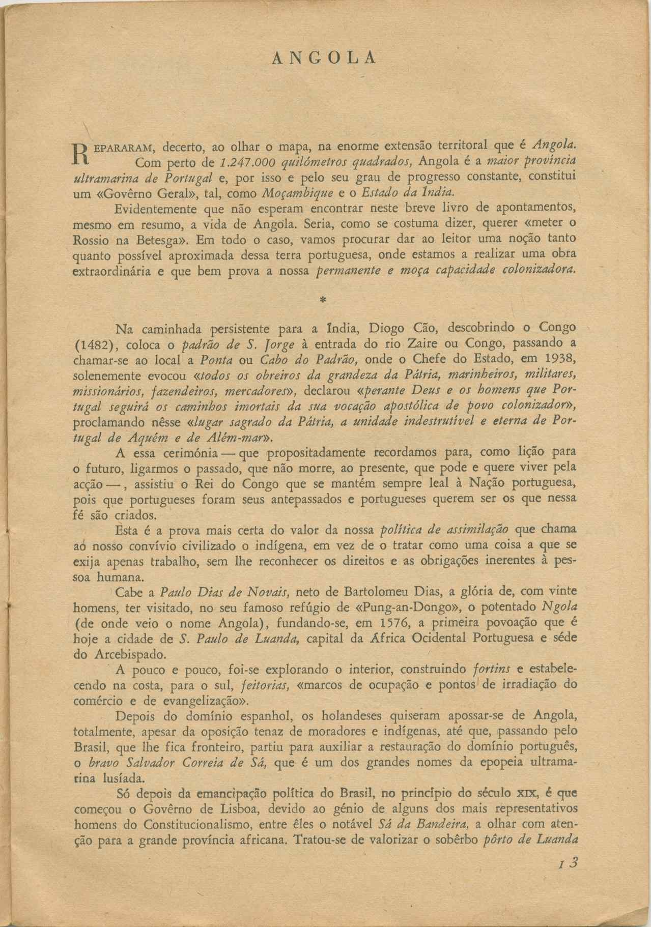 09762.010- pag.11