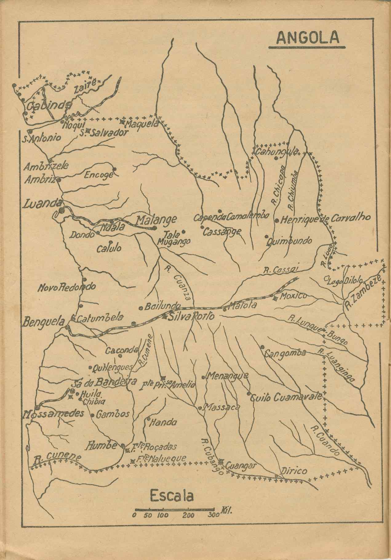 09762.010- pag.12