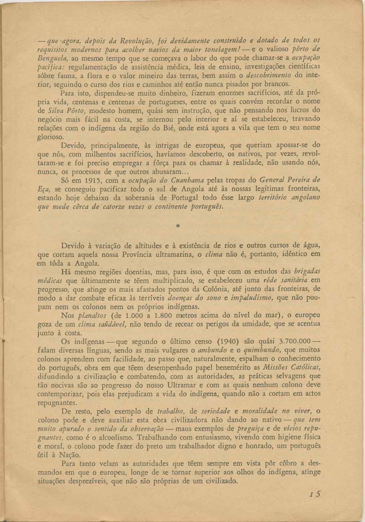 09762.010- pag.13