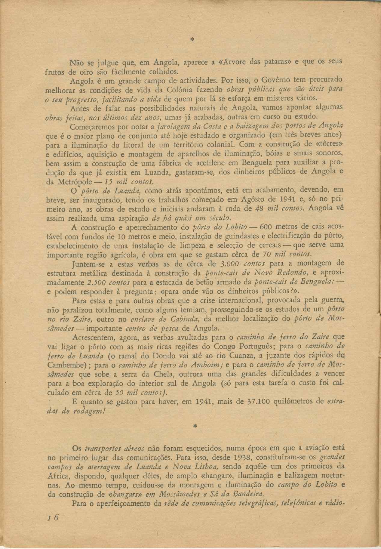 09762.010- pag.14