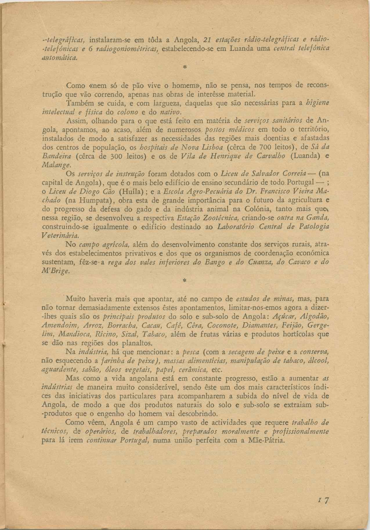 09762.010- pag.15
