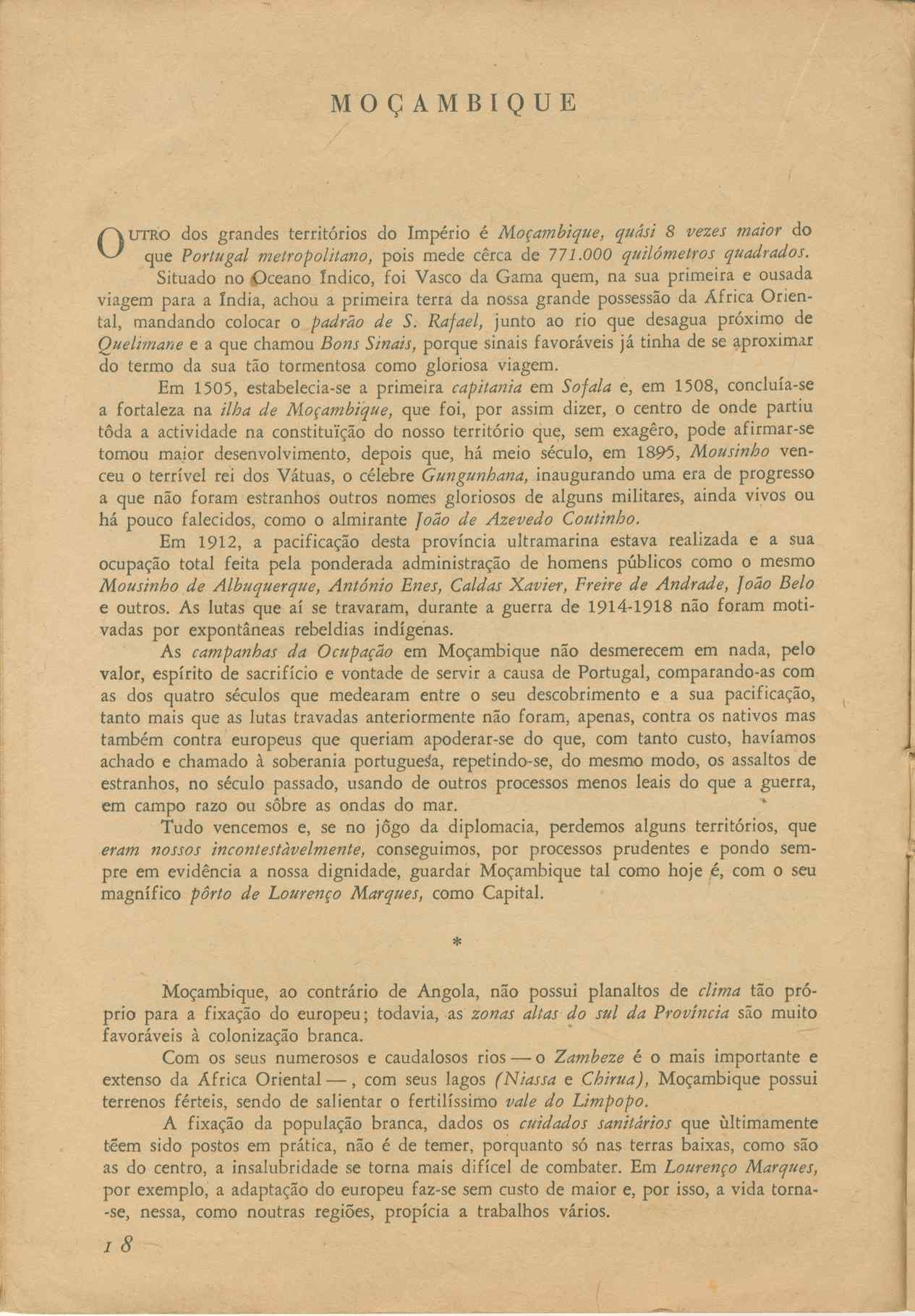 09762.010- pag.16