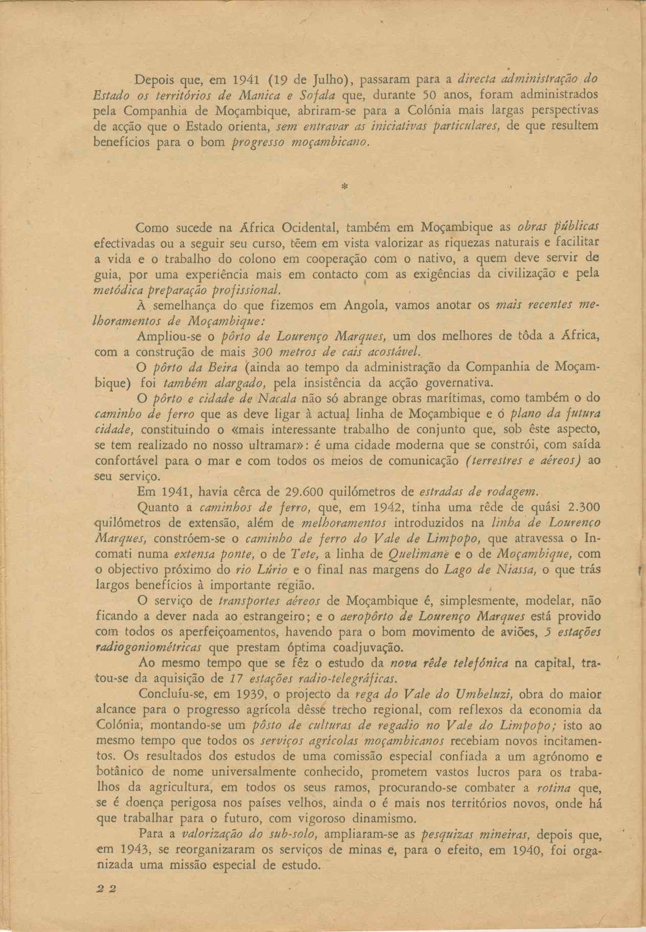 09762.010- pag.19