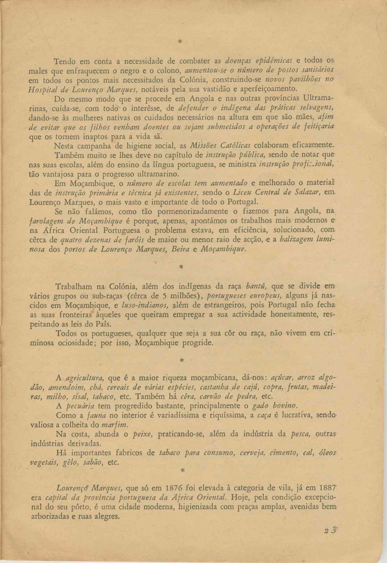 09762.010- pag.21