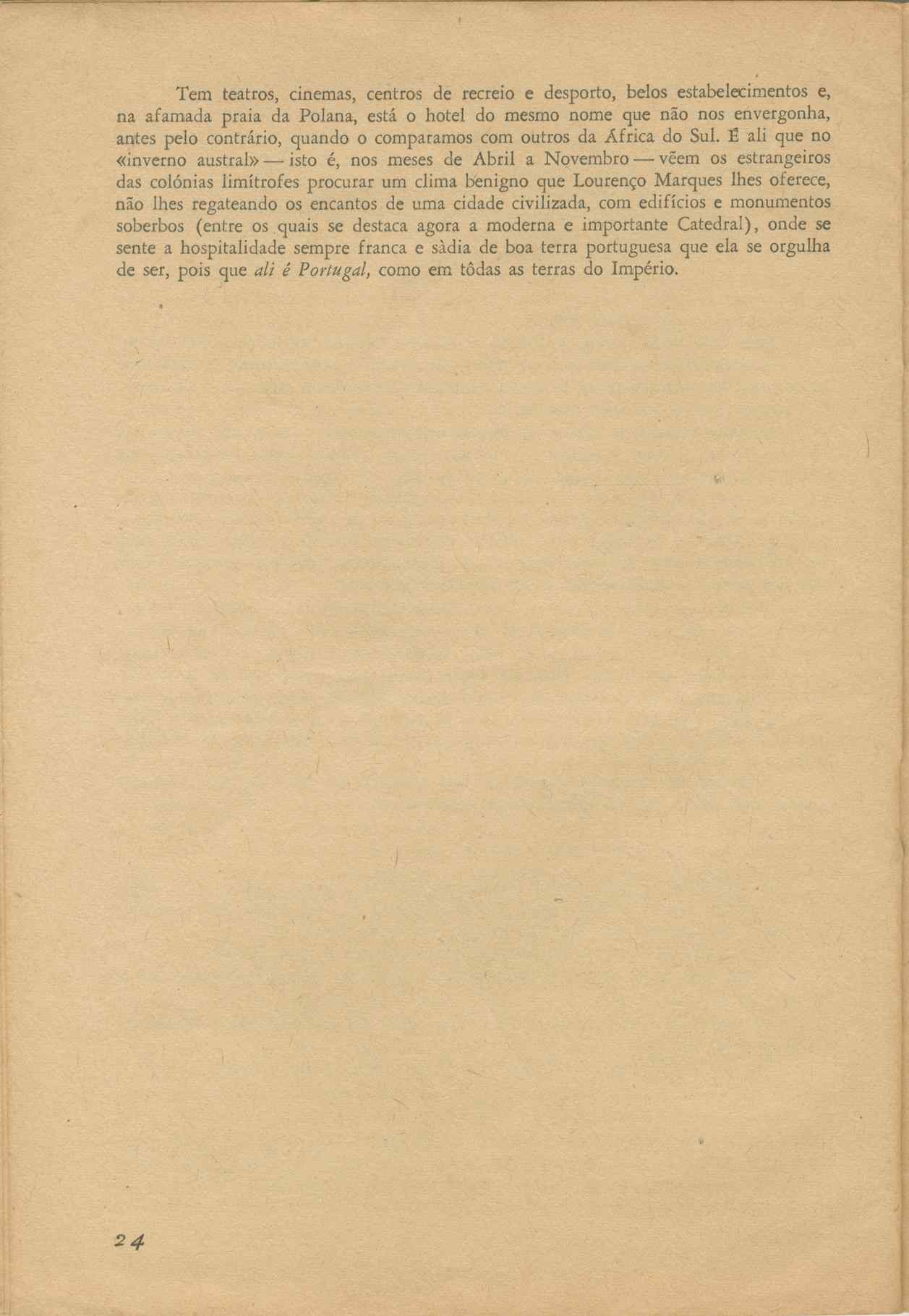 09762.010- pag.22