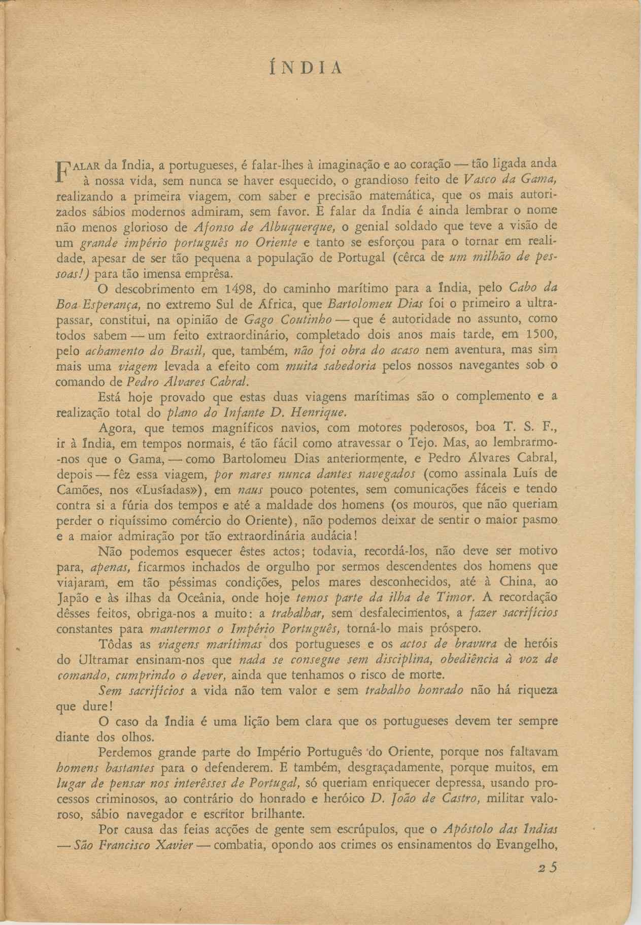 09762.010- pag.23