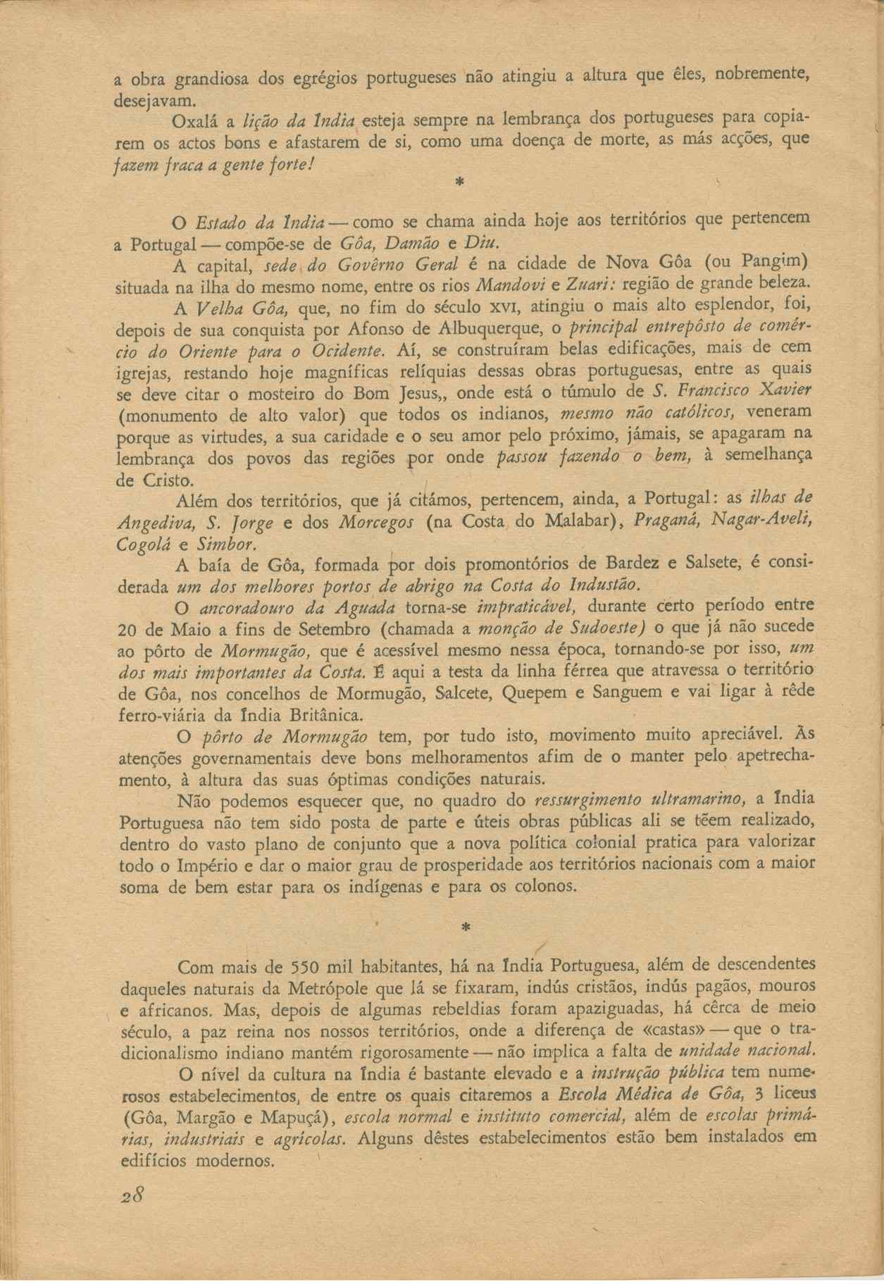 09762.010- pag.26