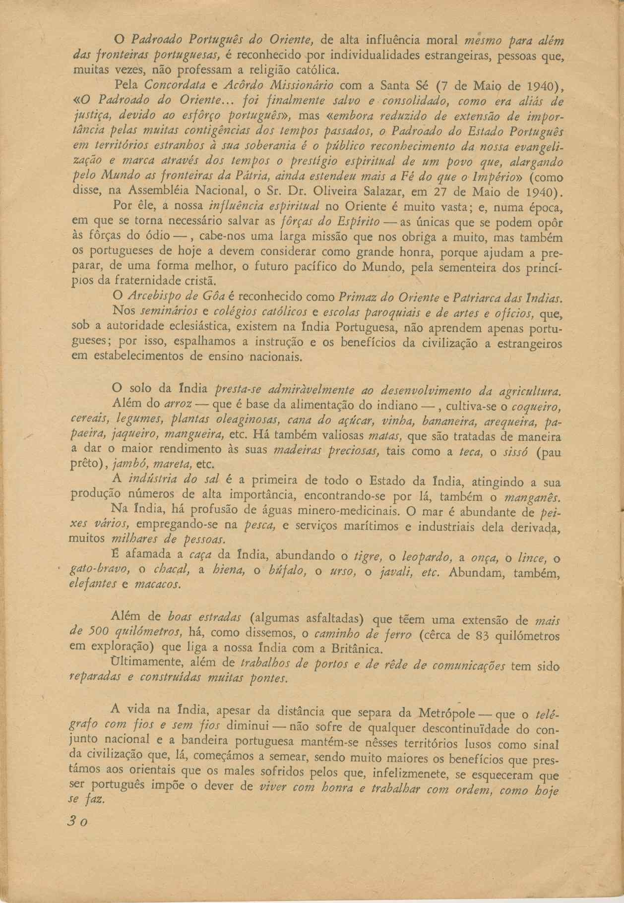 09762.010- pag.28