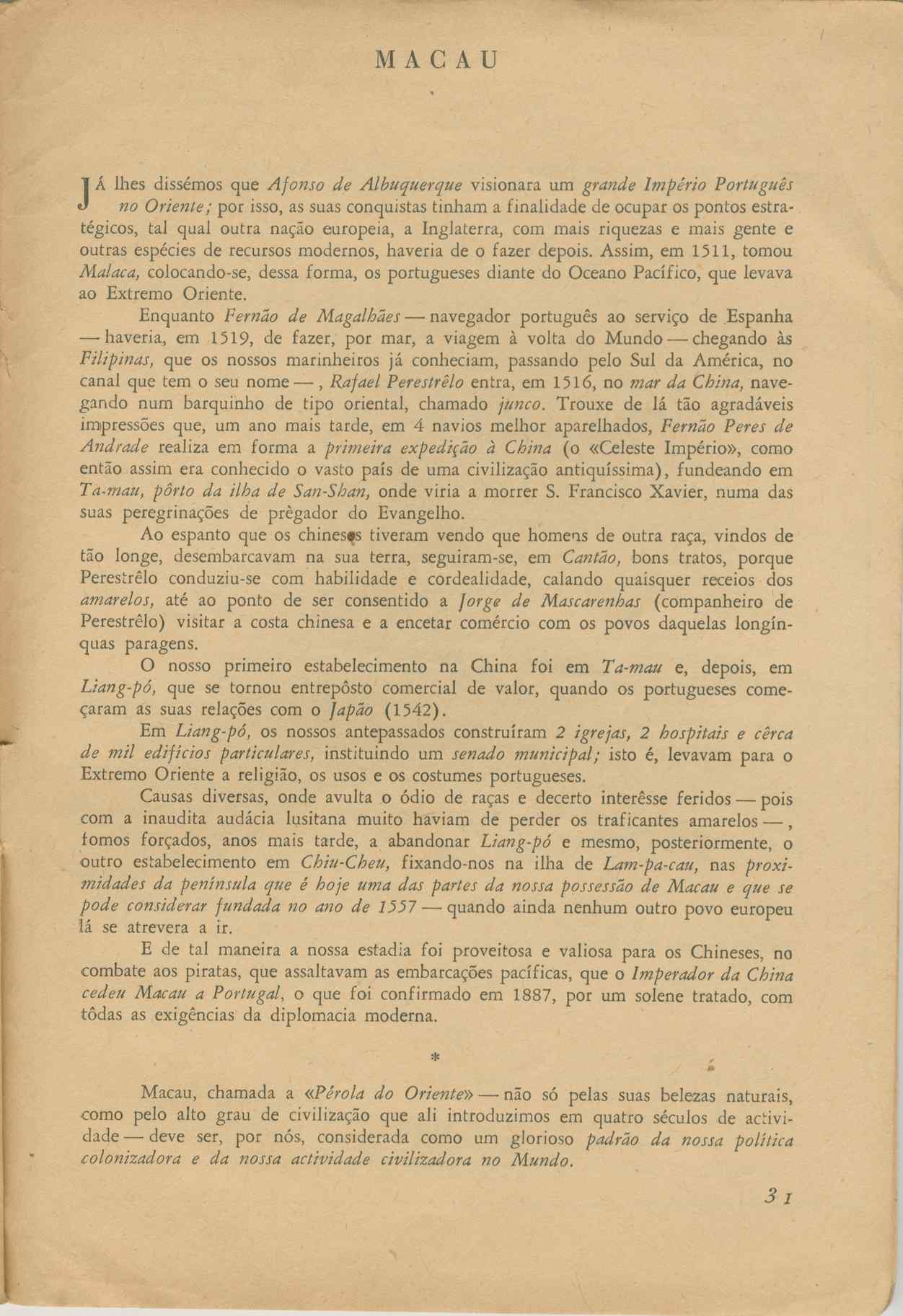 09762.010- pag.29