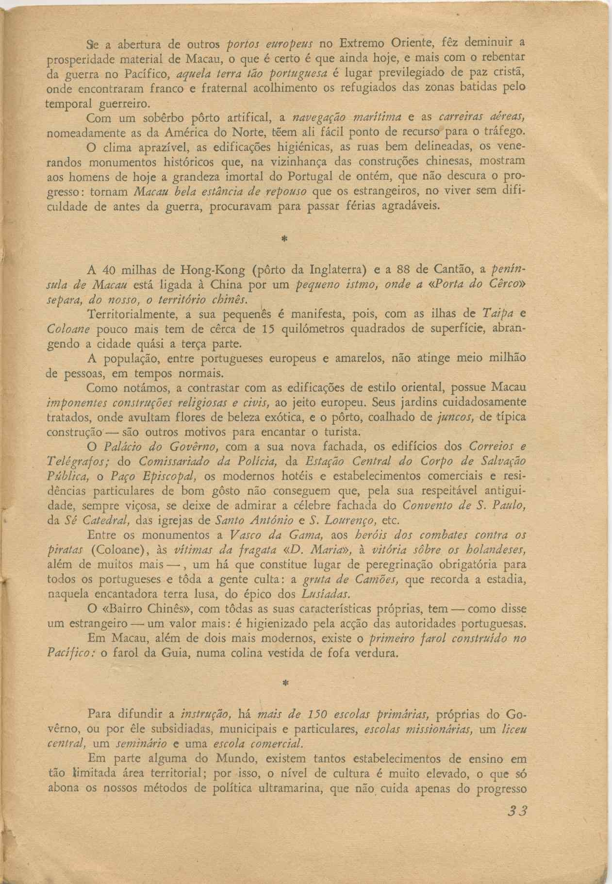 09762.010- pag.31