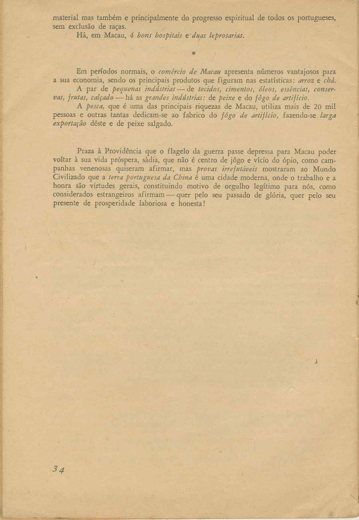 09762.010- pag.32