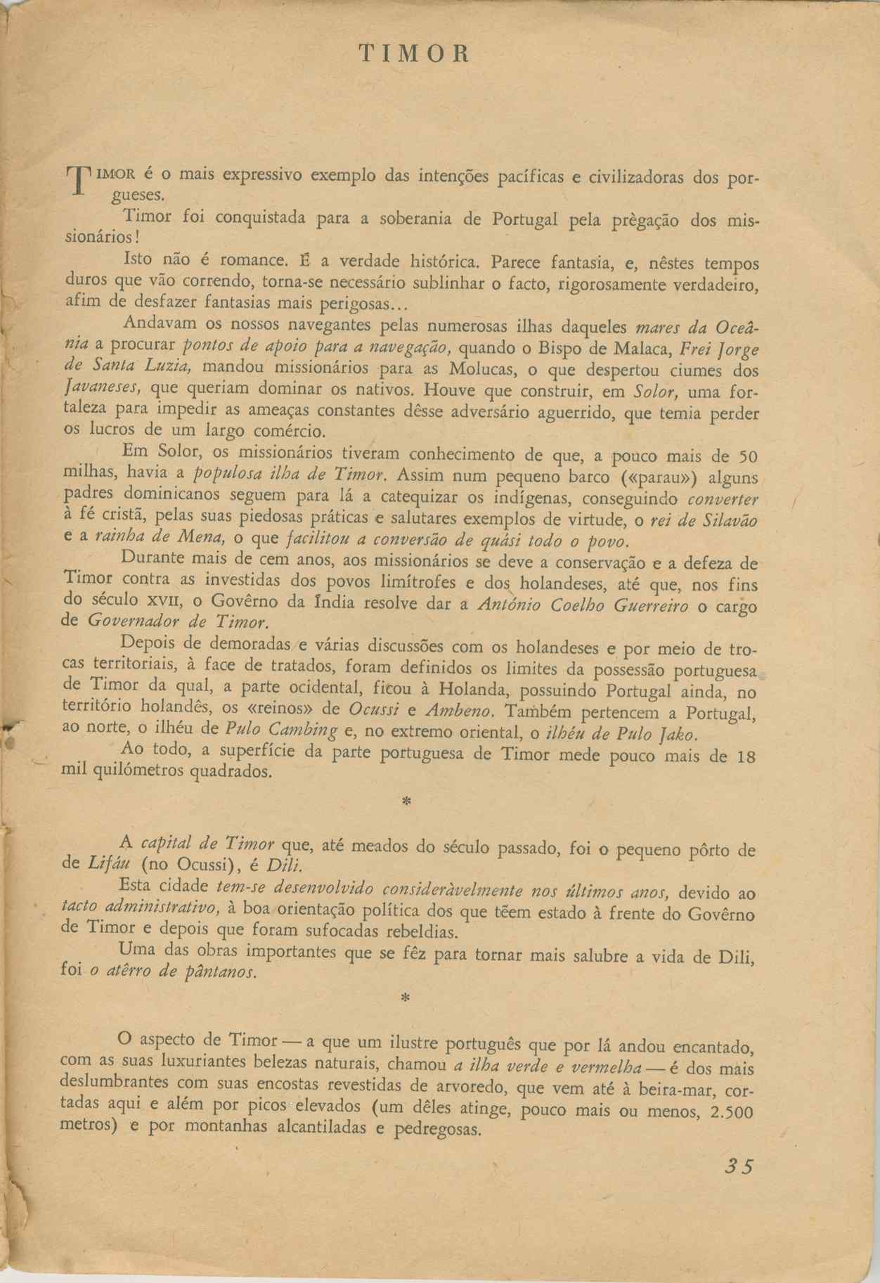 09762.010- pag.33
