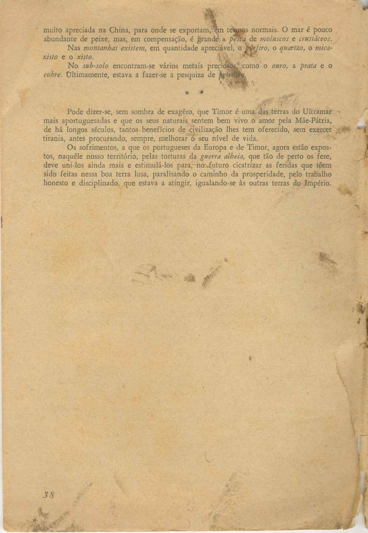 09762.010- pag.36