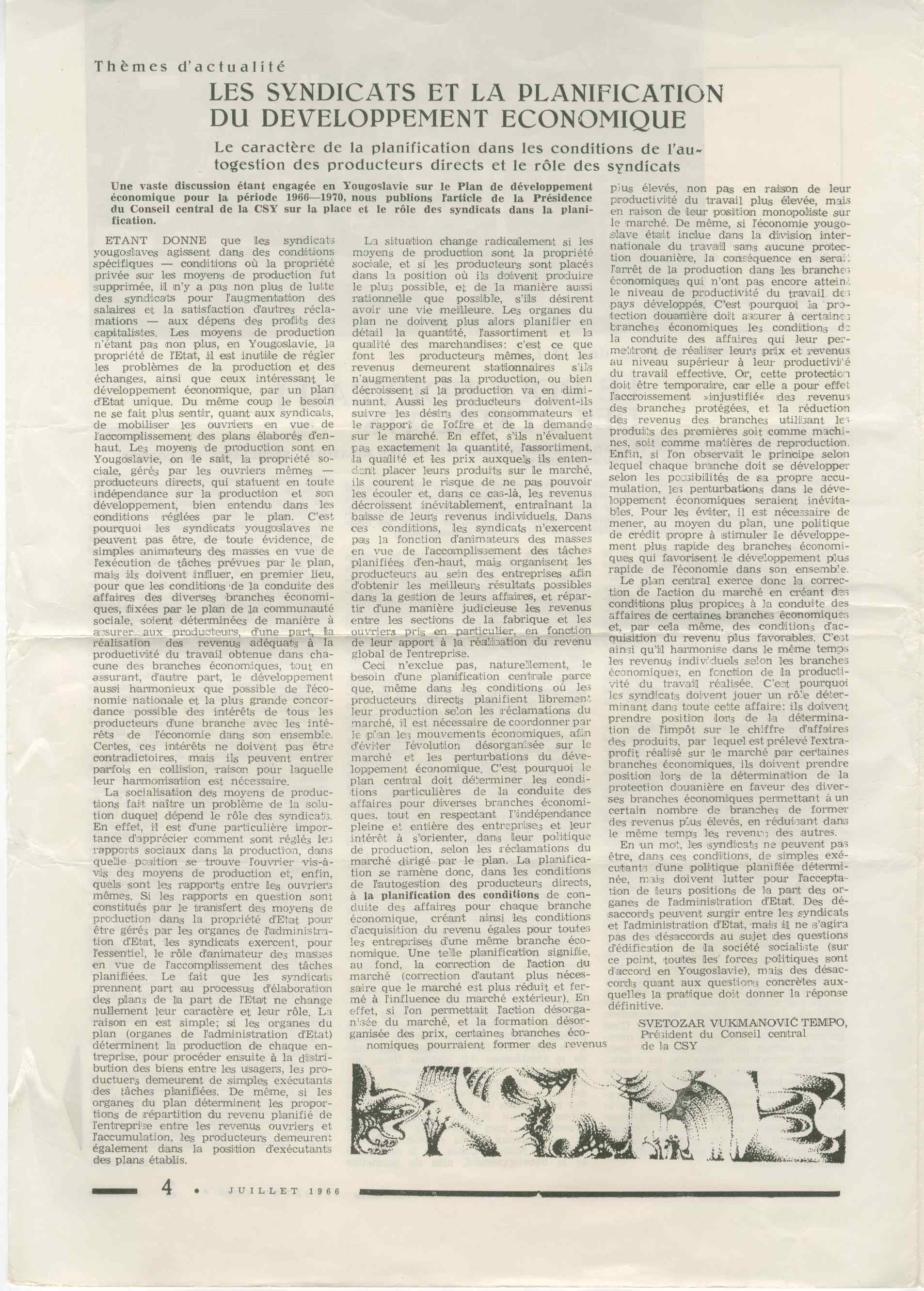 09762.027- pag.4