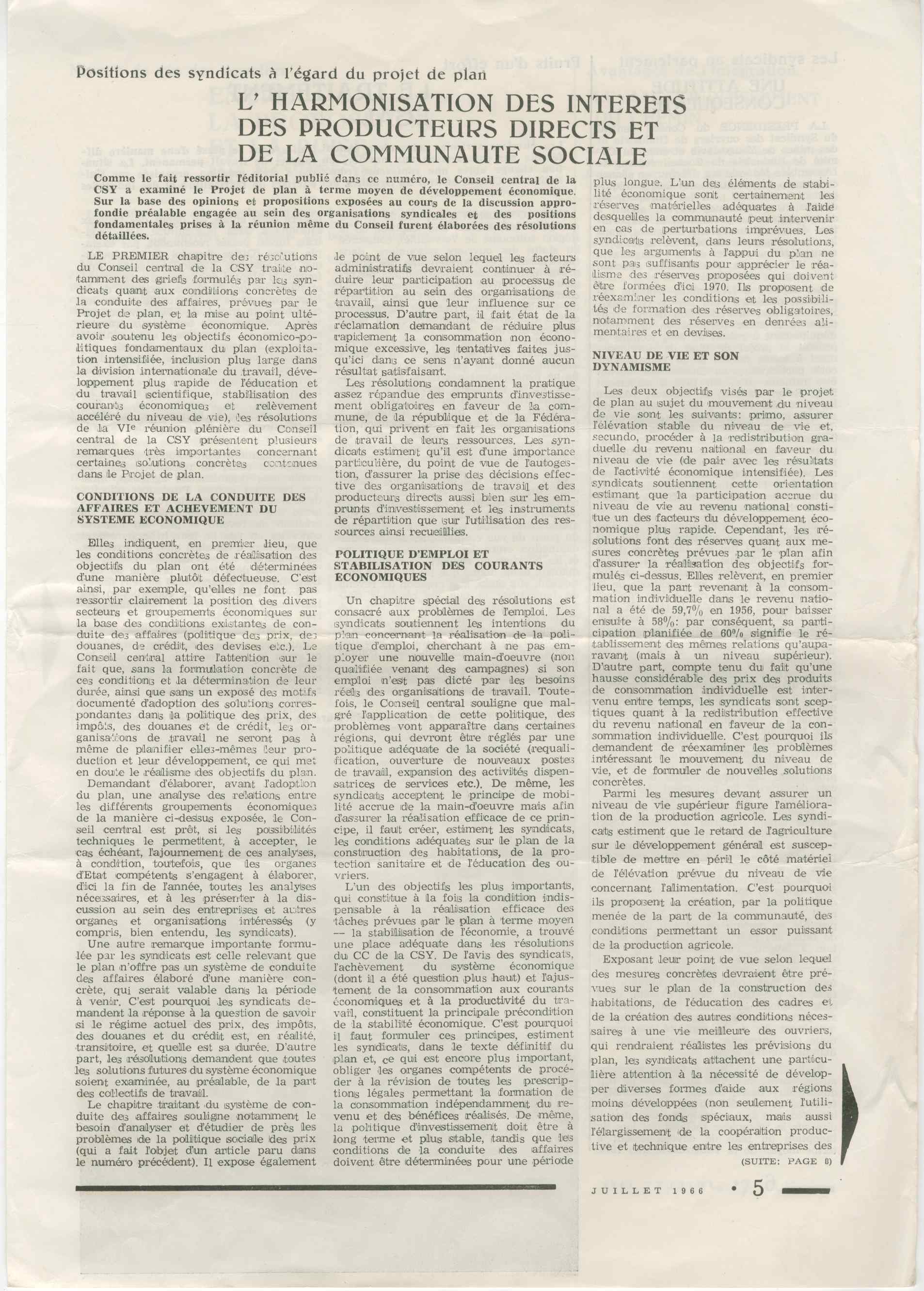 09762.027- pag.5
