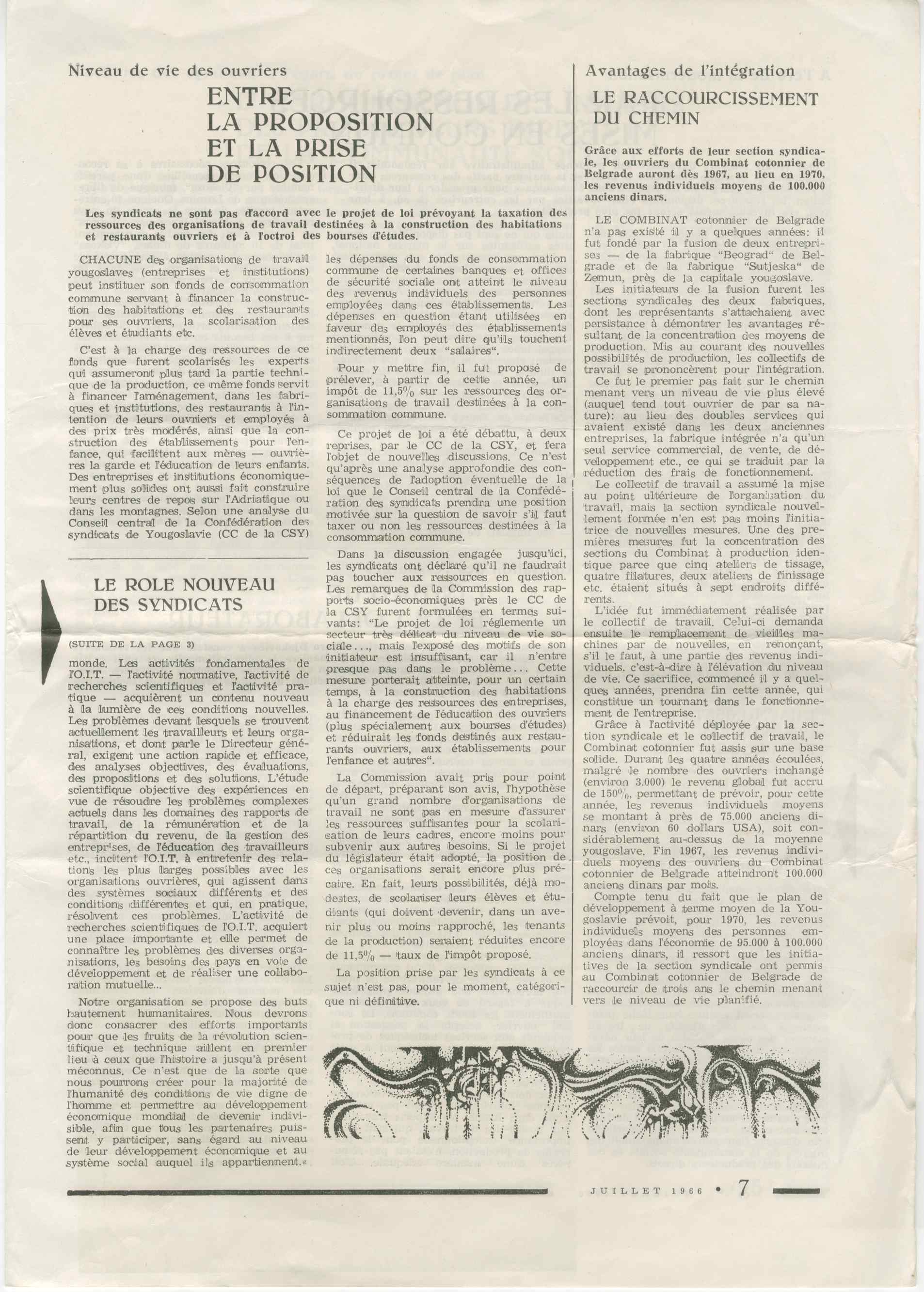 09762.027- pag.7