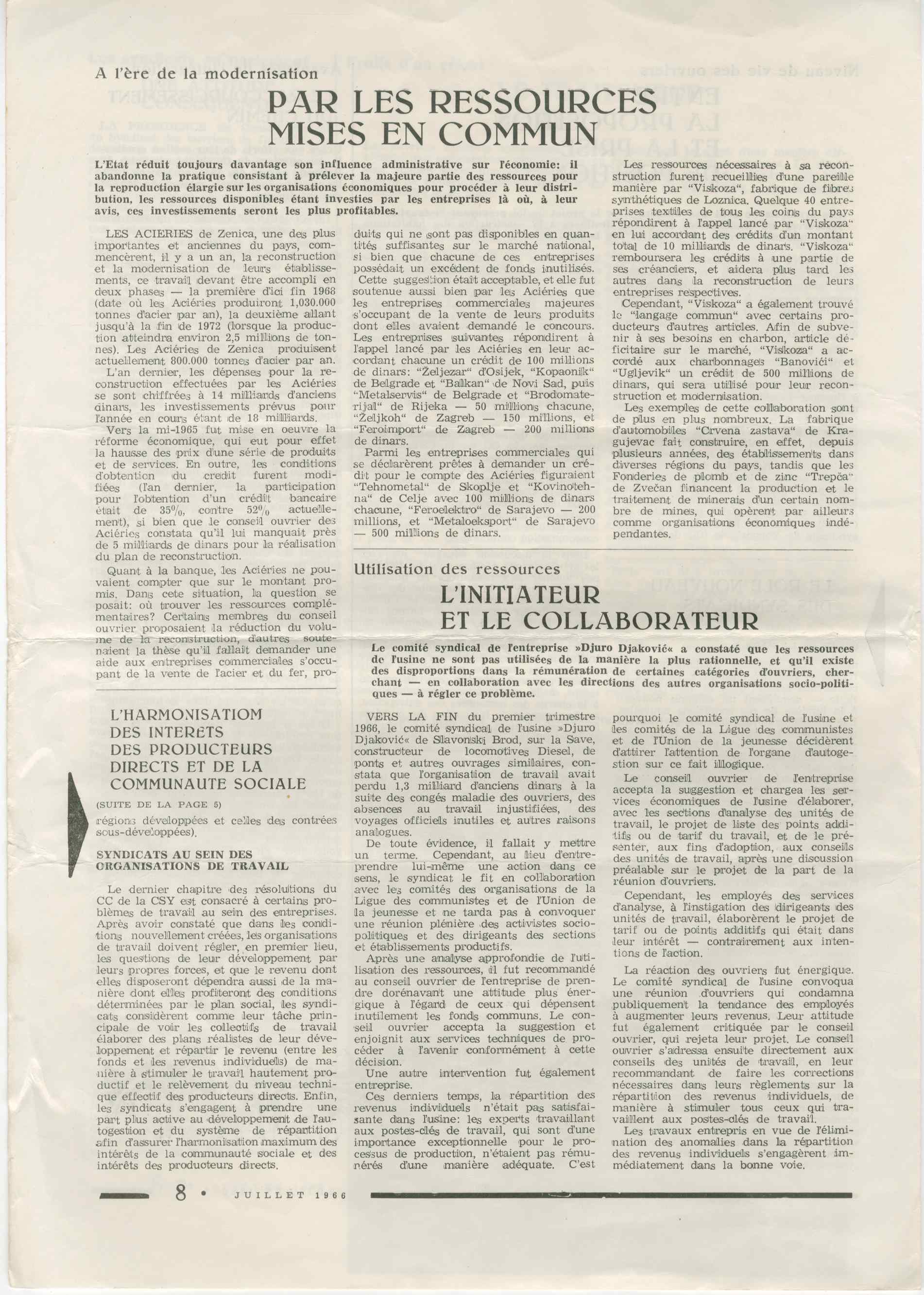 09762.027- pag.8