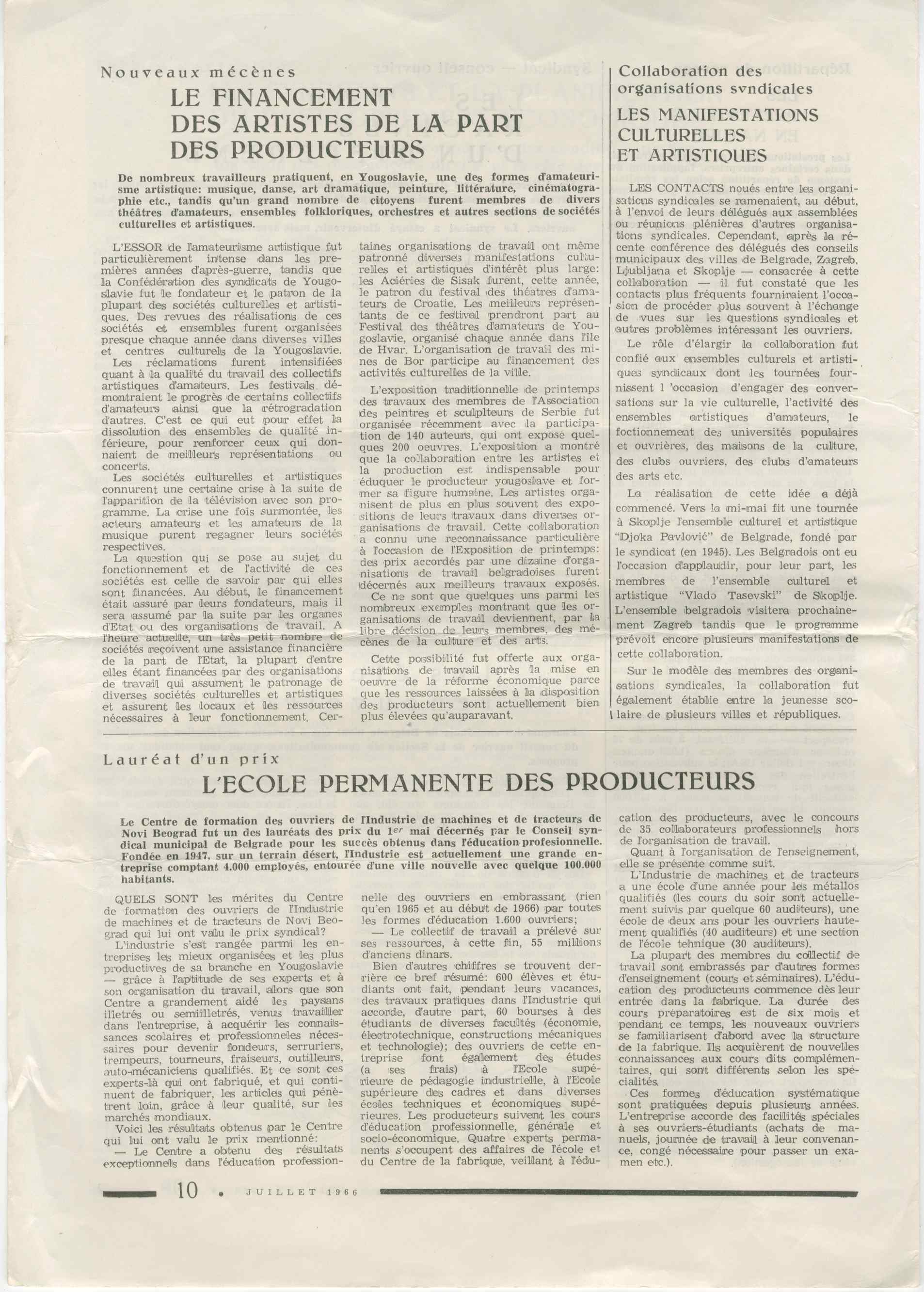 09762.027- pag.10
