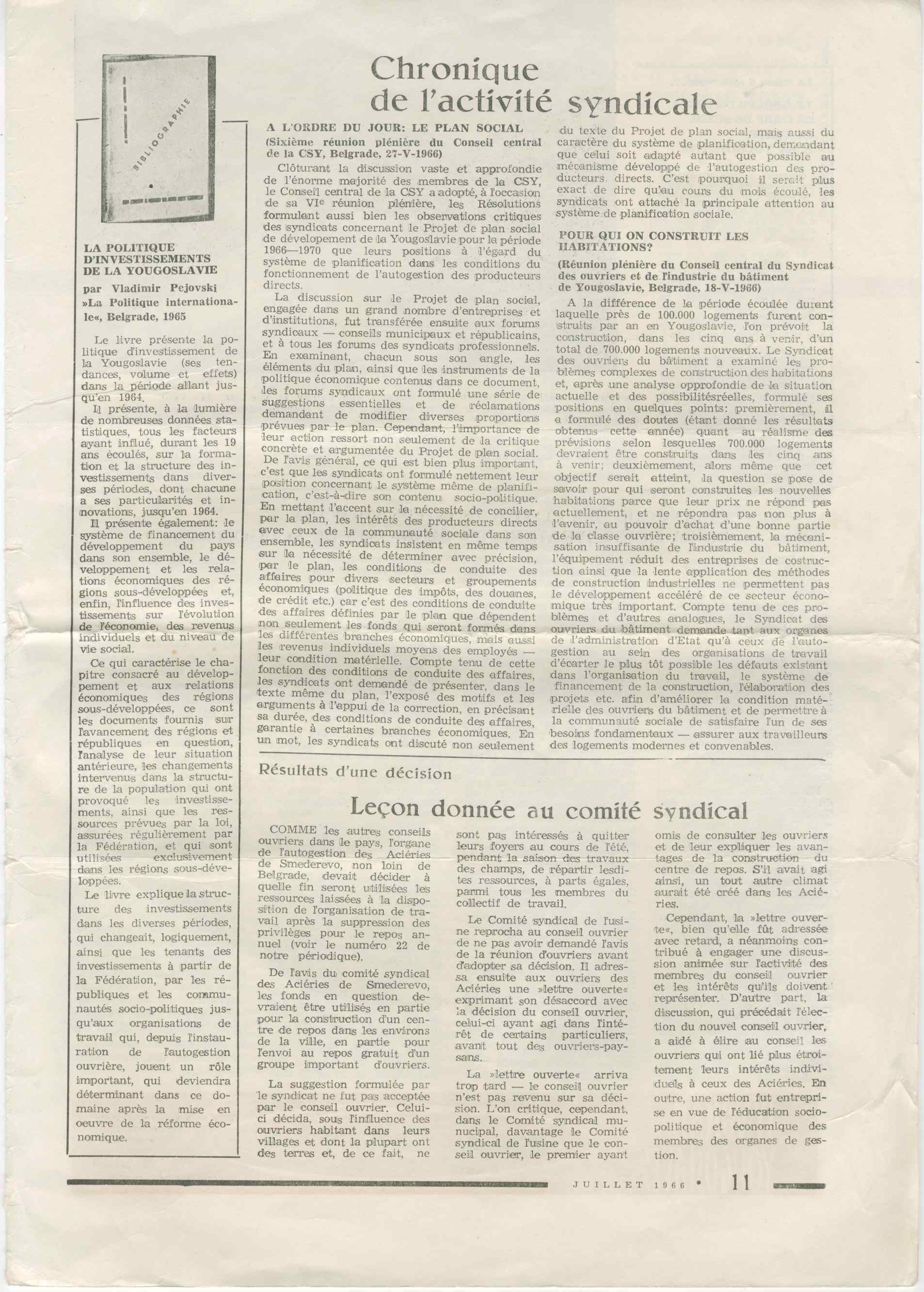 09762.027- pag.11