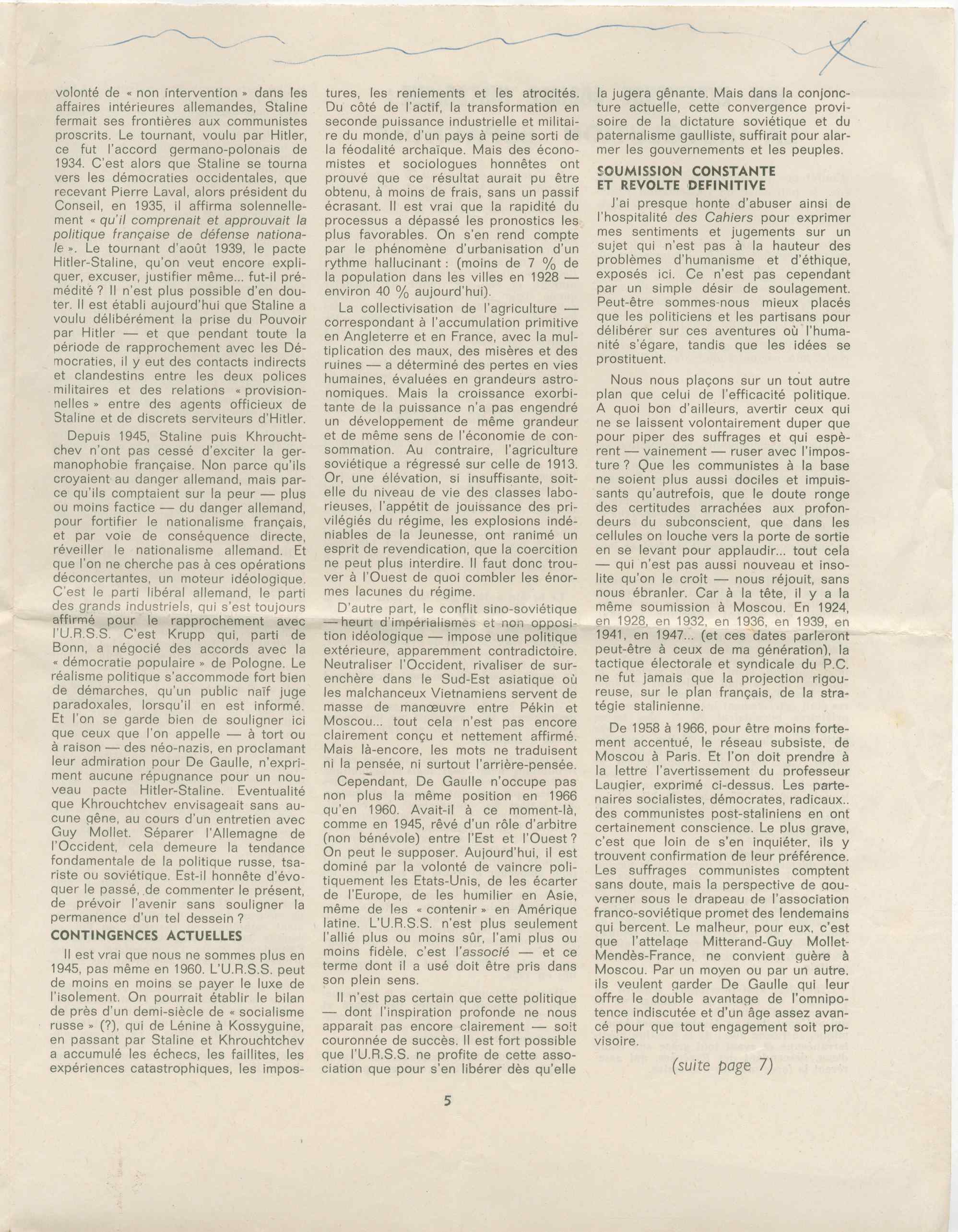 09762.028- pag.5