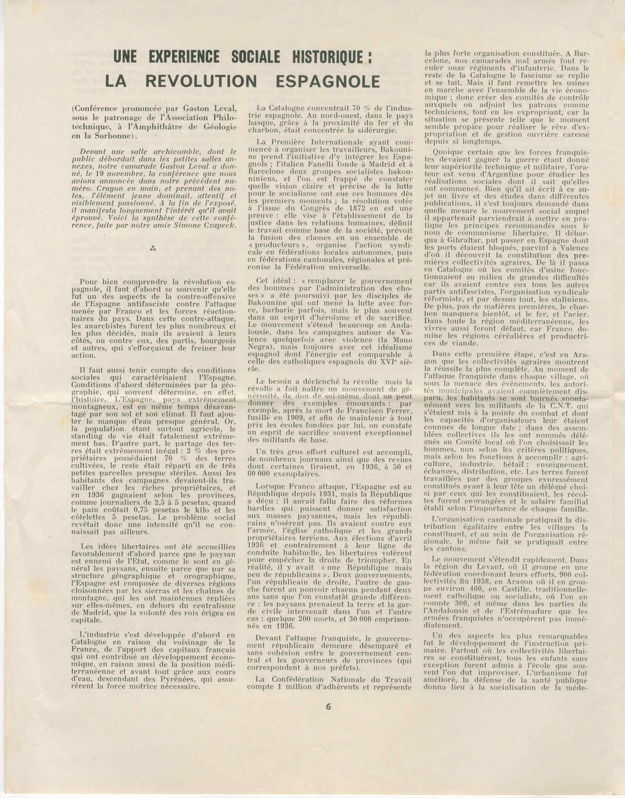 09762.028- pag.6