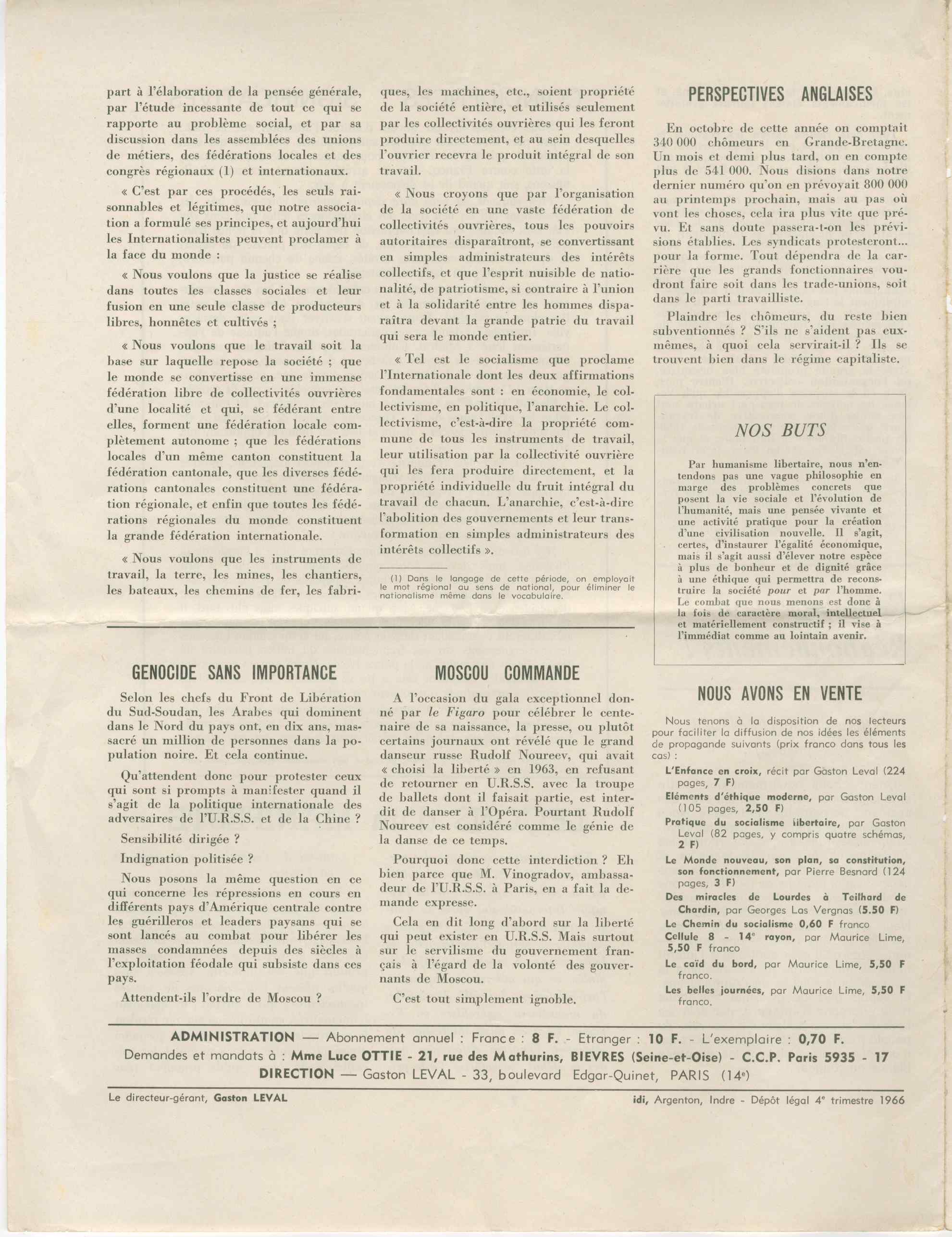 09762.028- pag.8