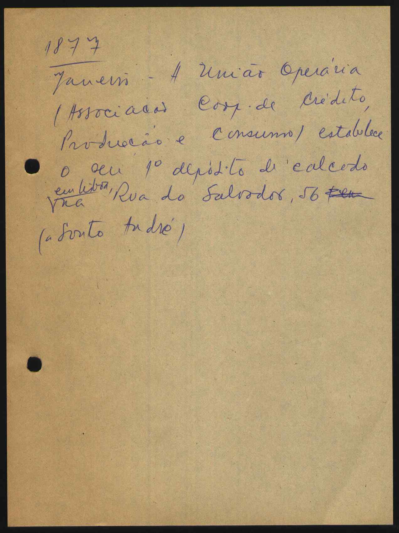 09763.002- pag.7