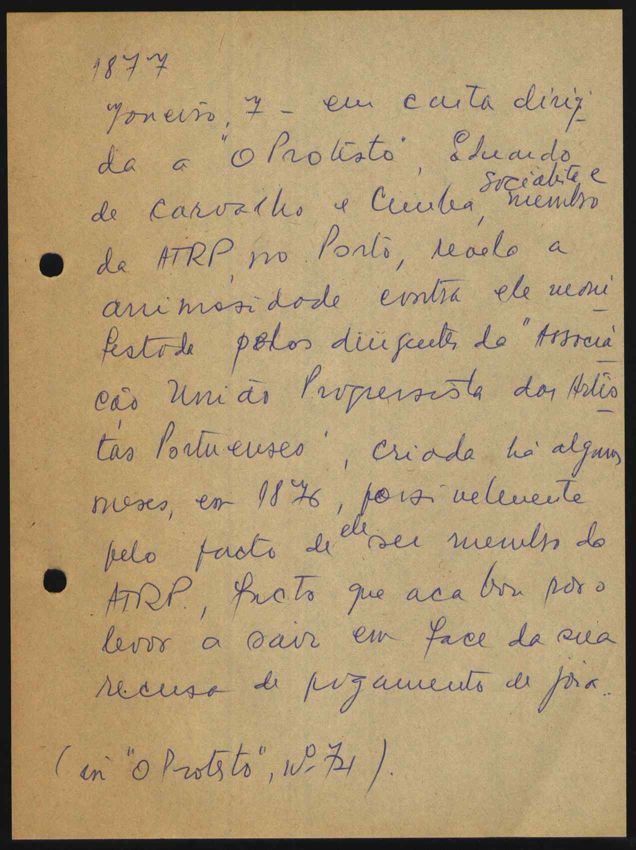 09763.002- pag.8