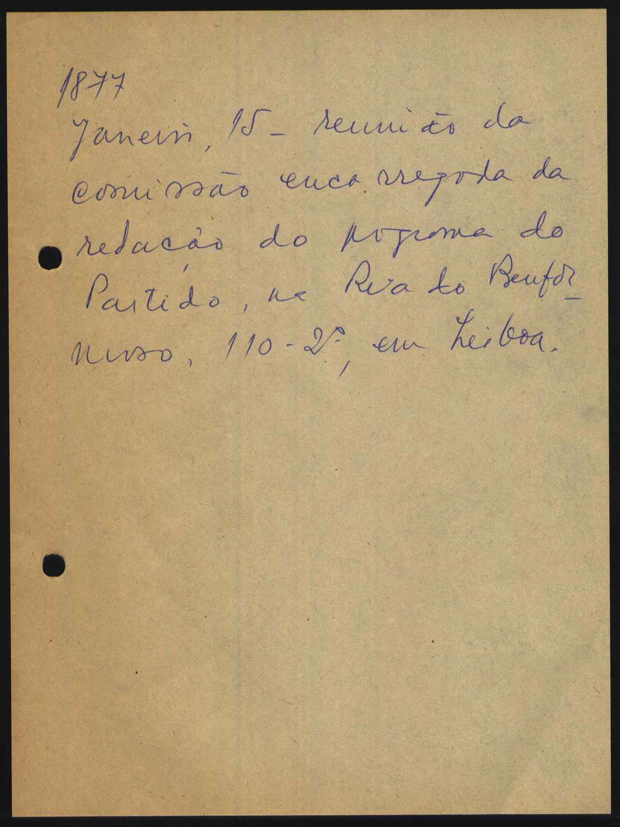 09763.002- pag.9