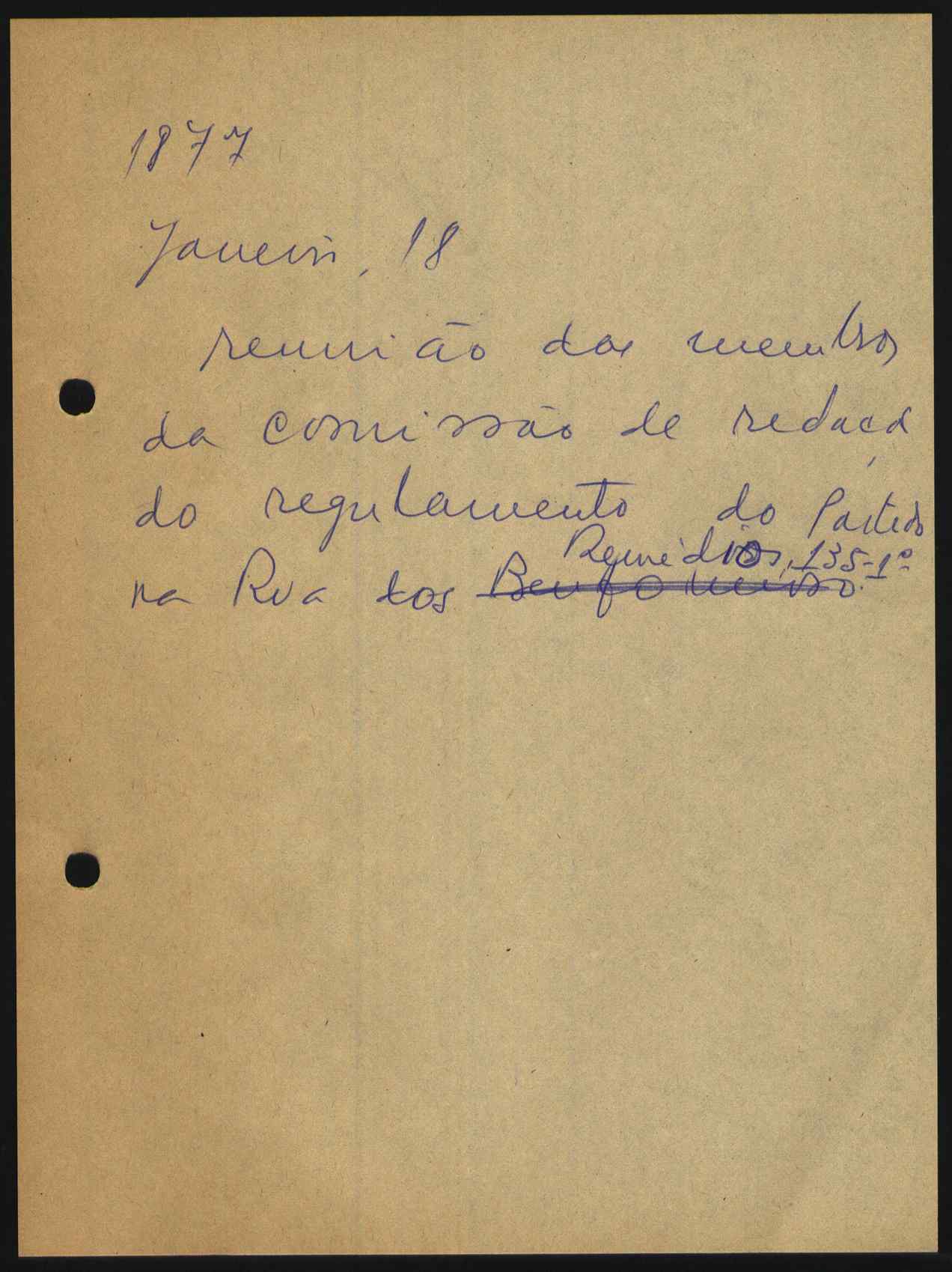09763.002- pag.10