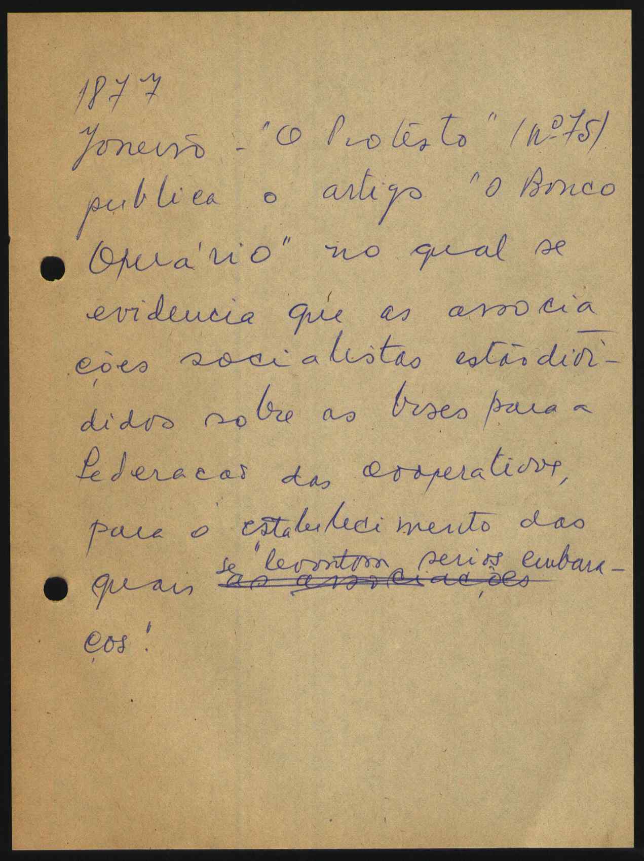 09763.002- pag.11