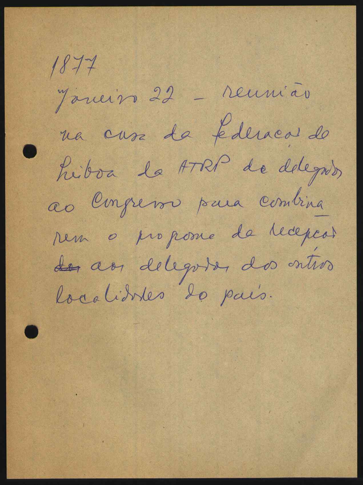 09763.002- pag.12