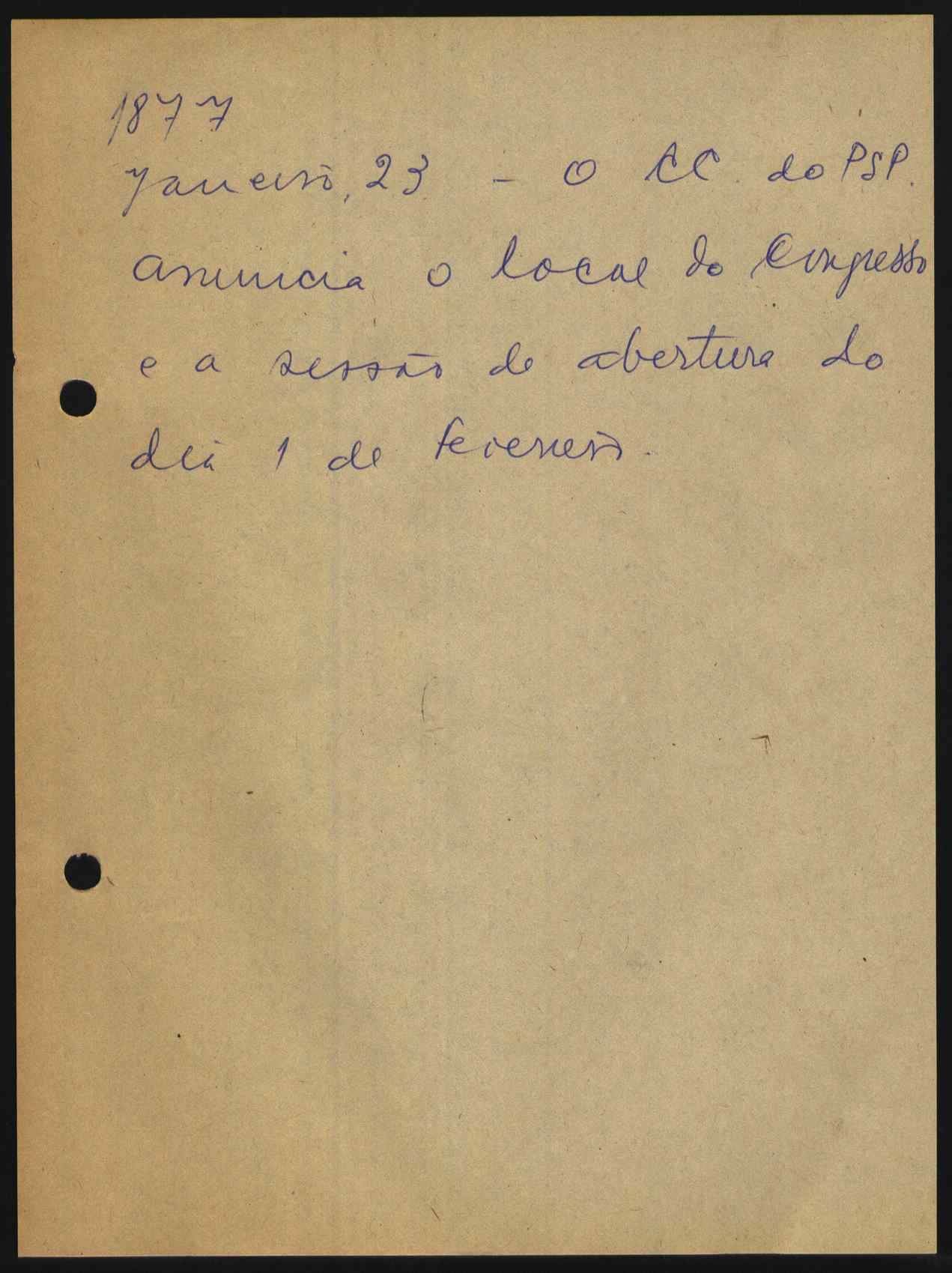 09763.002- pag.13